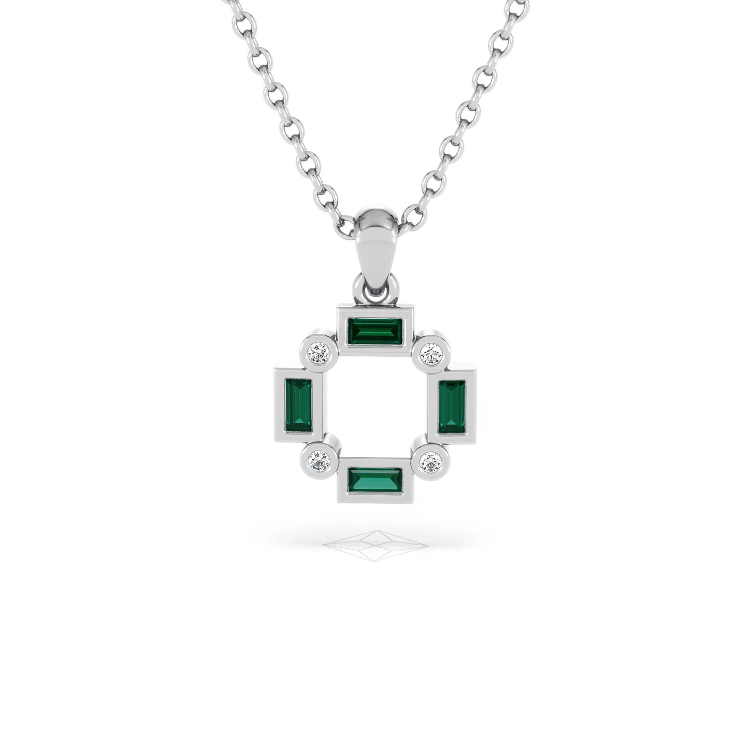 Product image 86