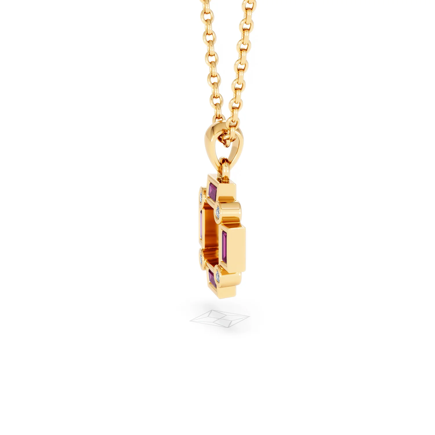 Product image 70