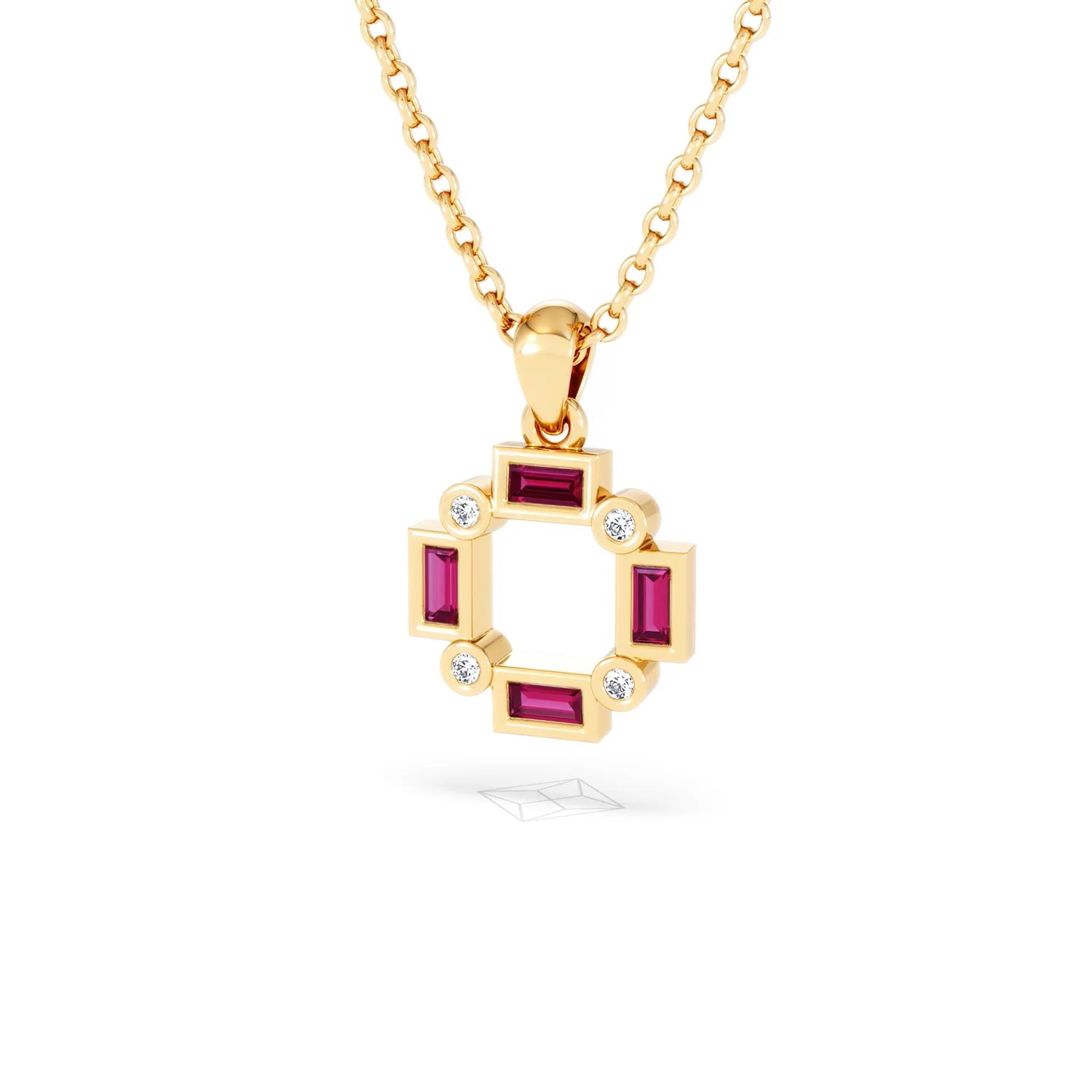 Product image 82