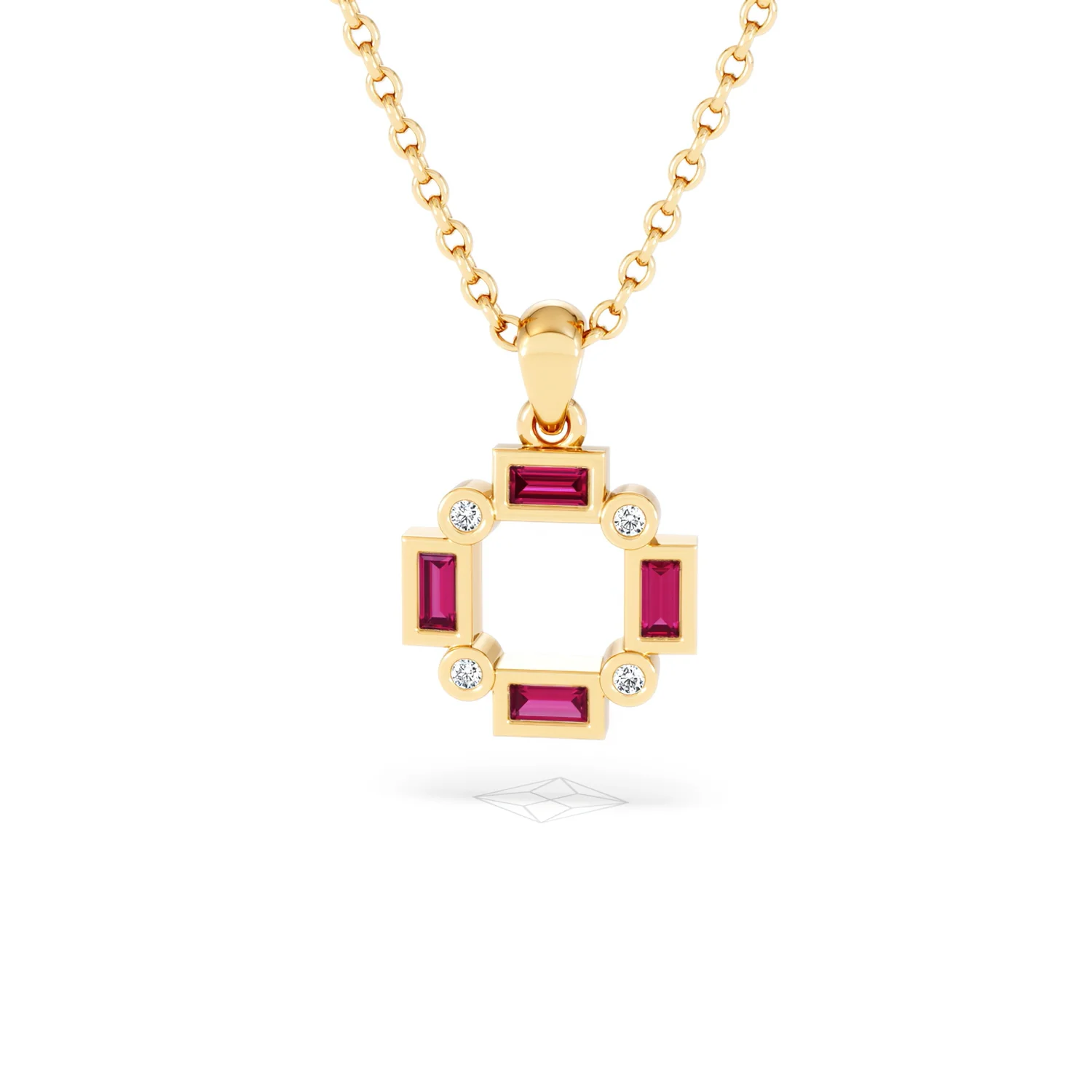 Product image 85