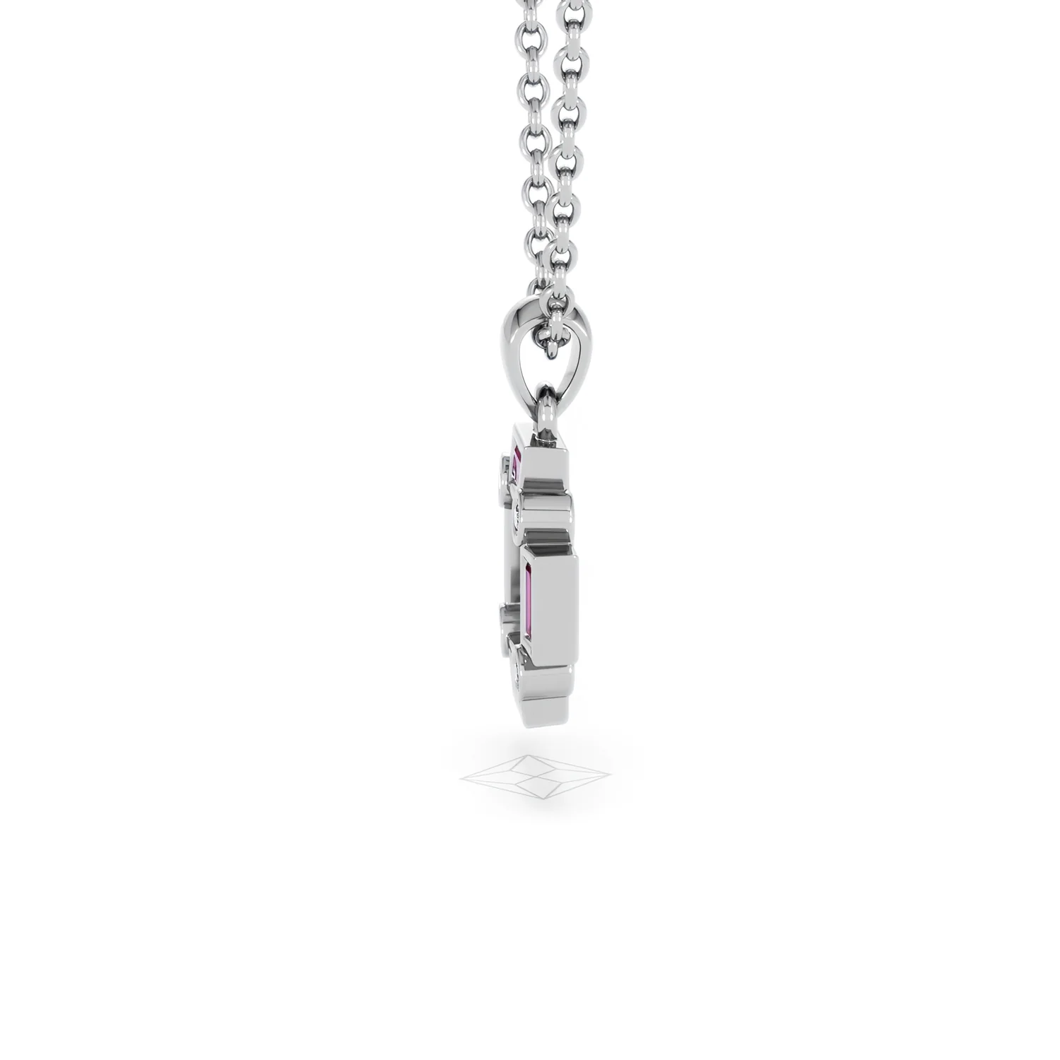 Product image 68