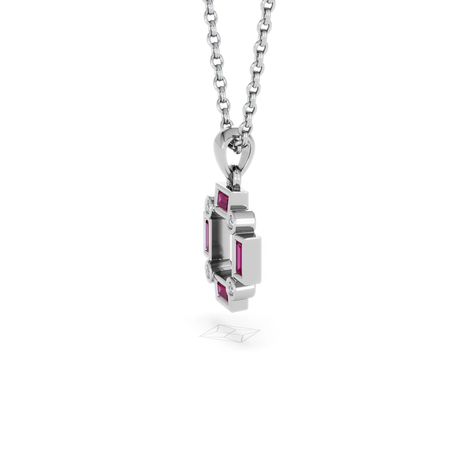 Product image 71