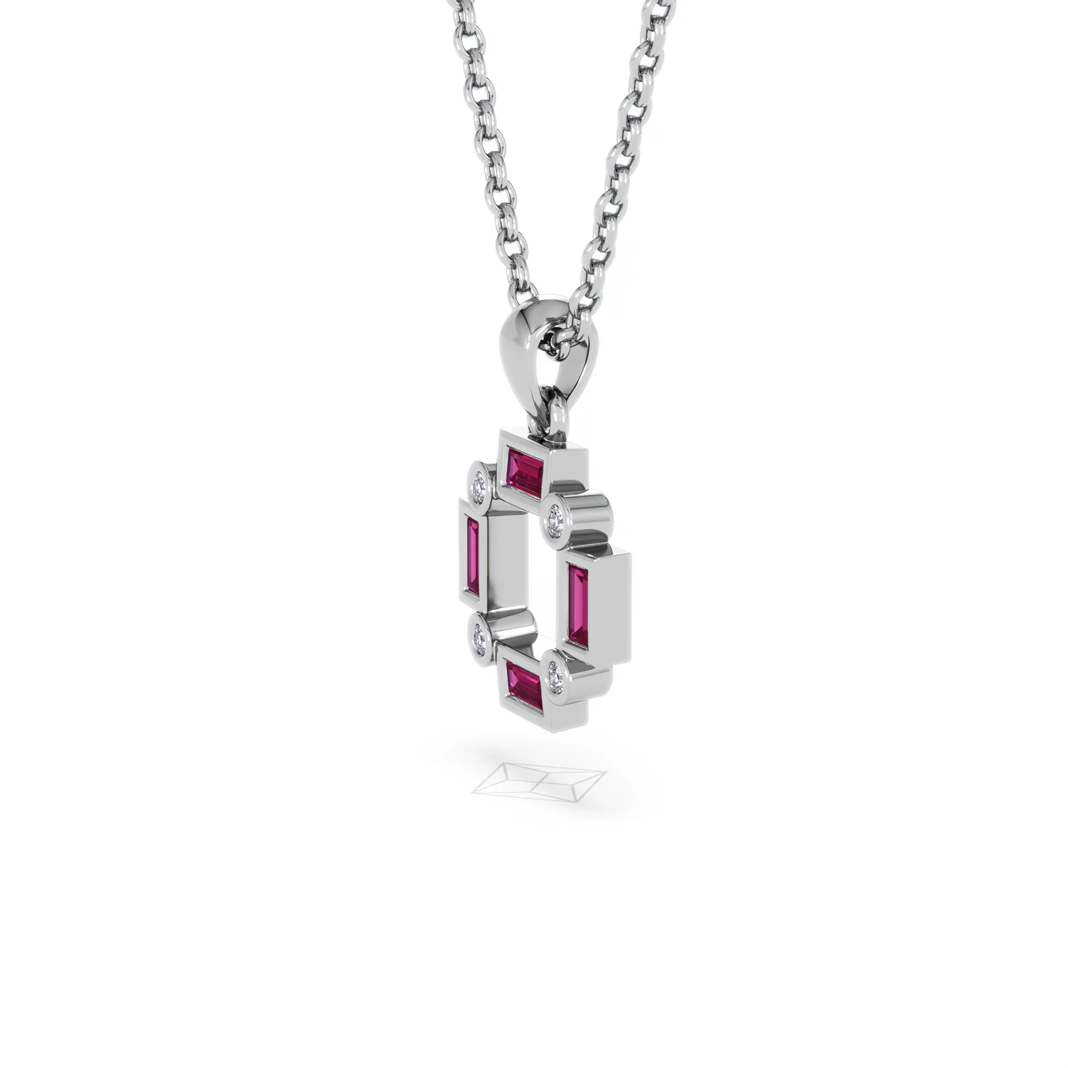 Product image 73