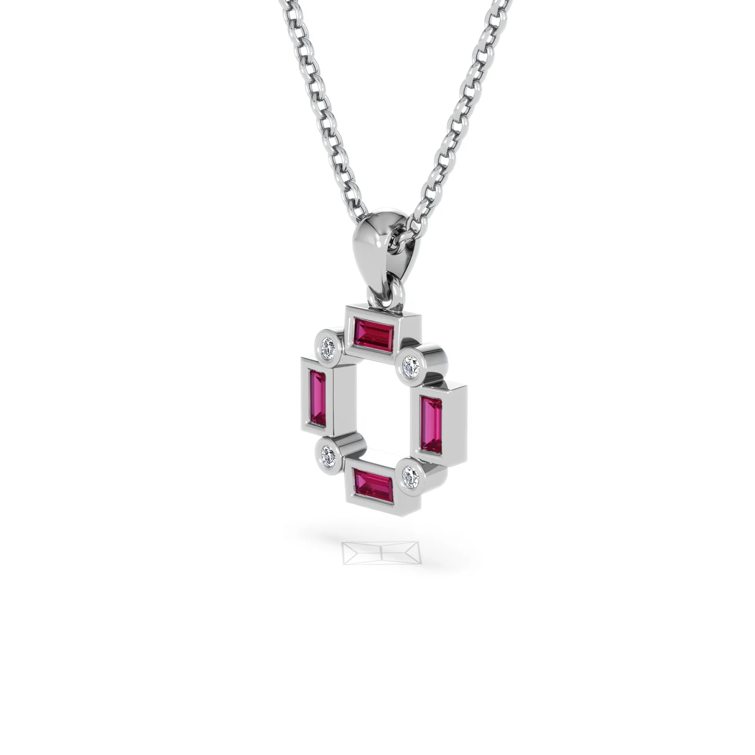 Product image 77