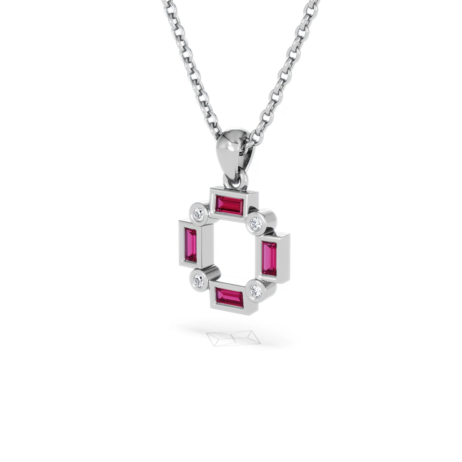 Product image 79