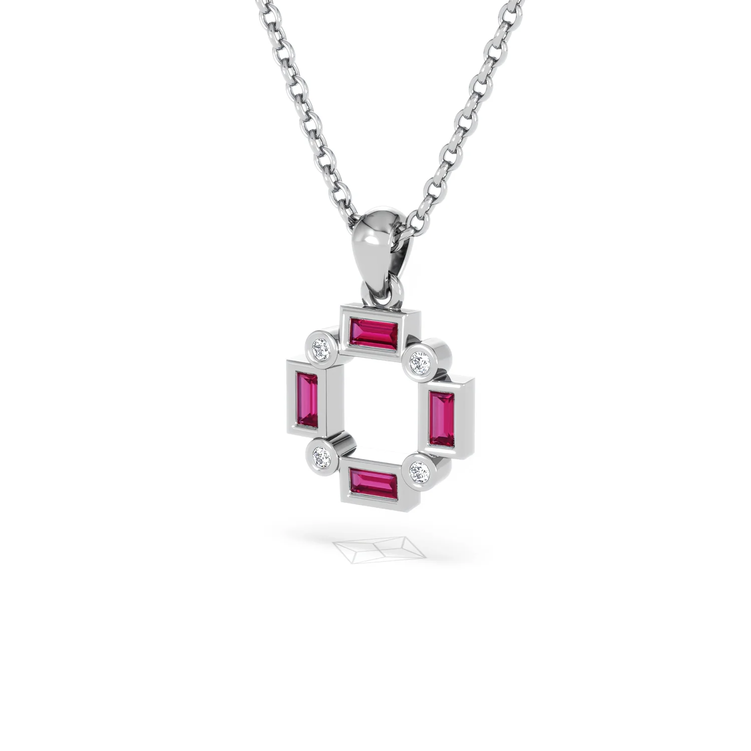 Product image 80