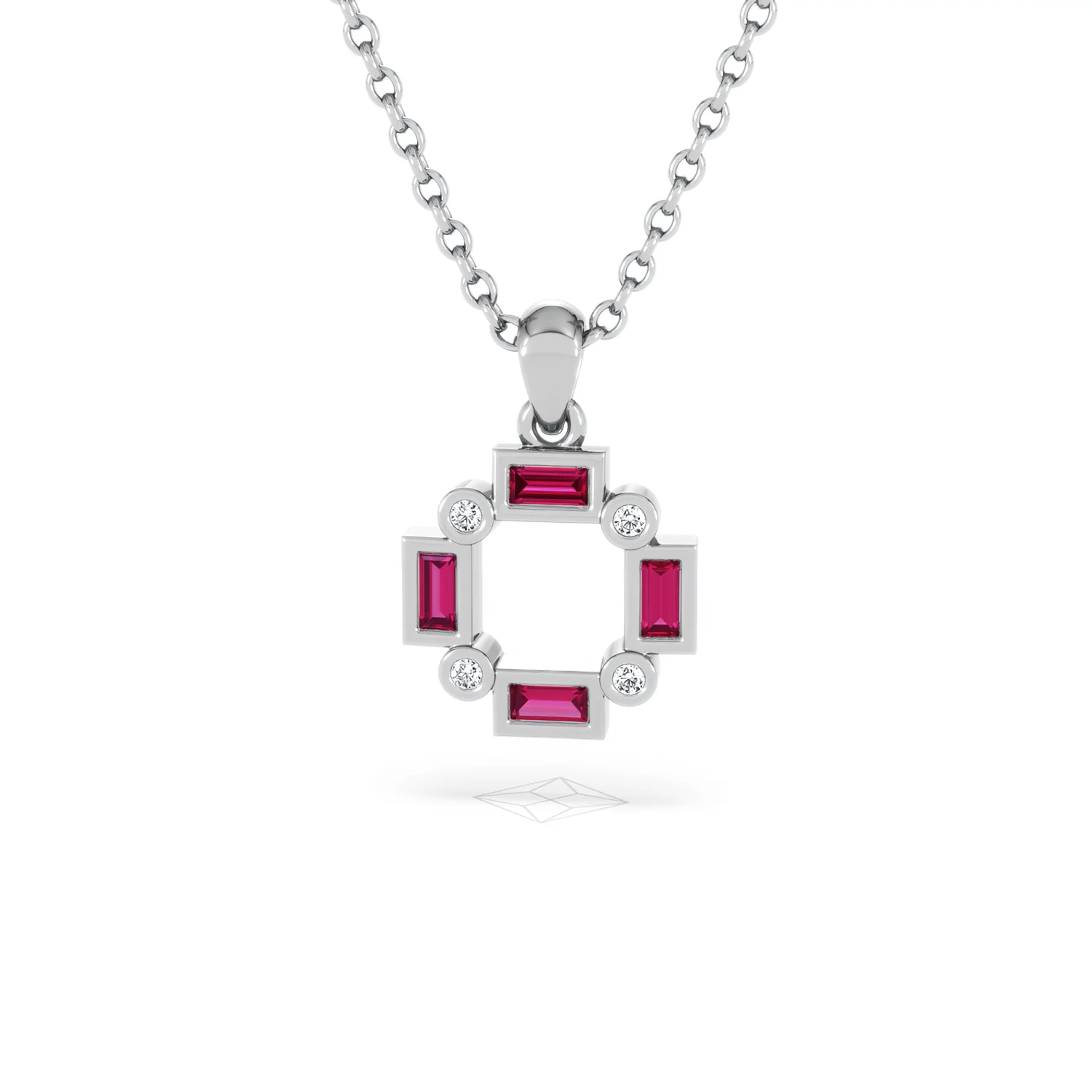 Product image 85