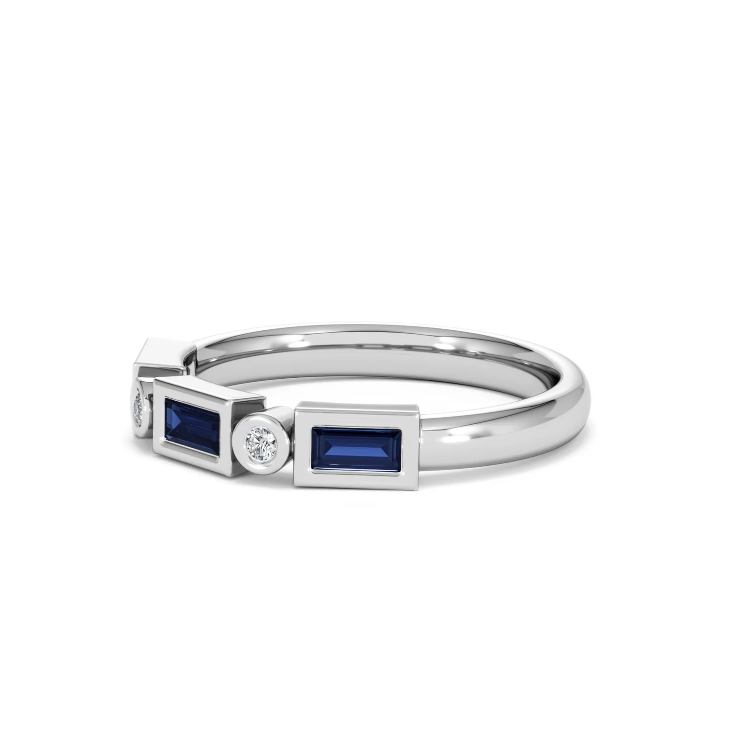Product image 76