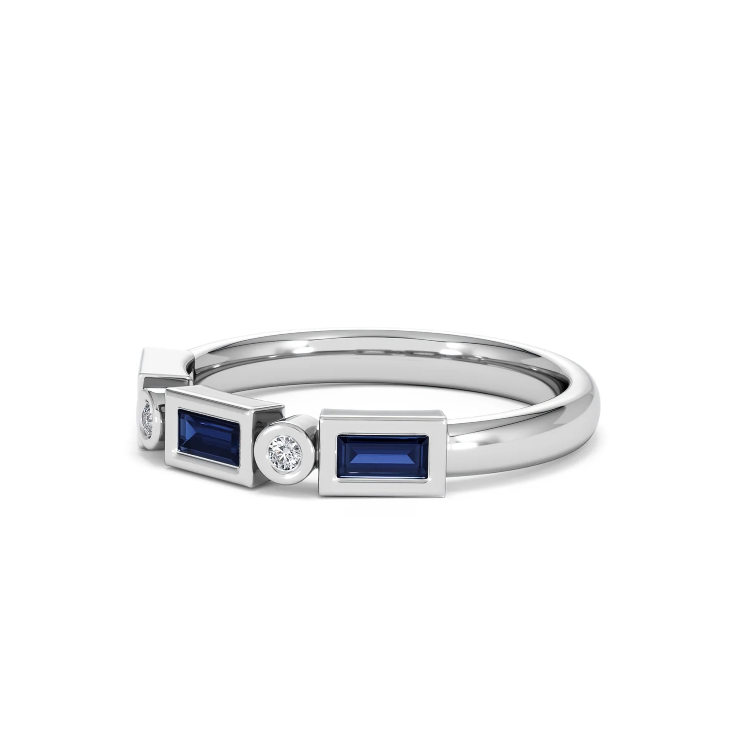 Product image 77