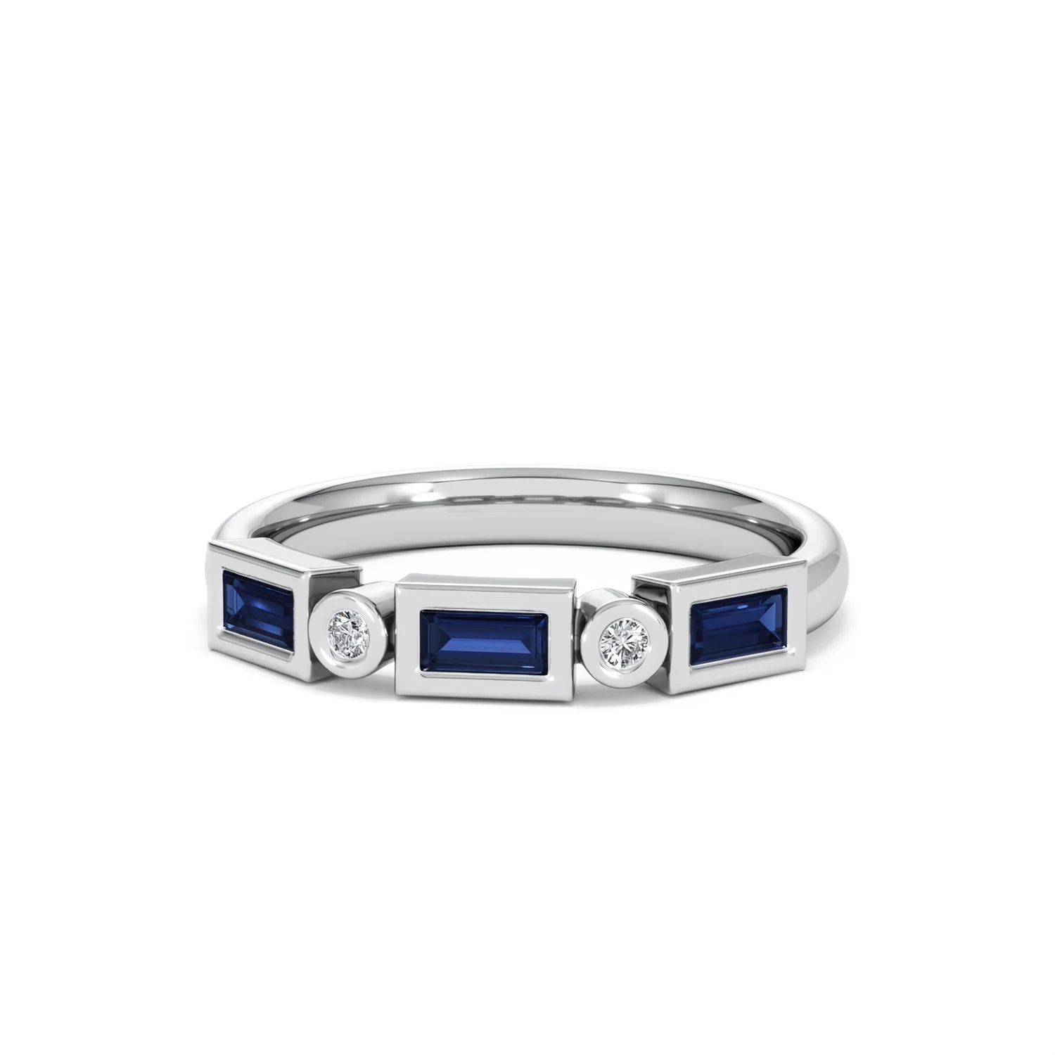 Product image 85