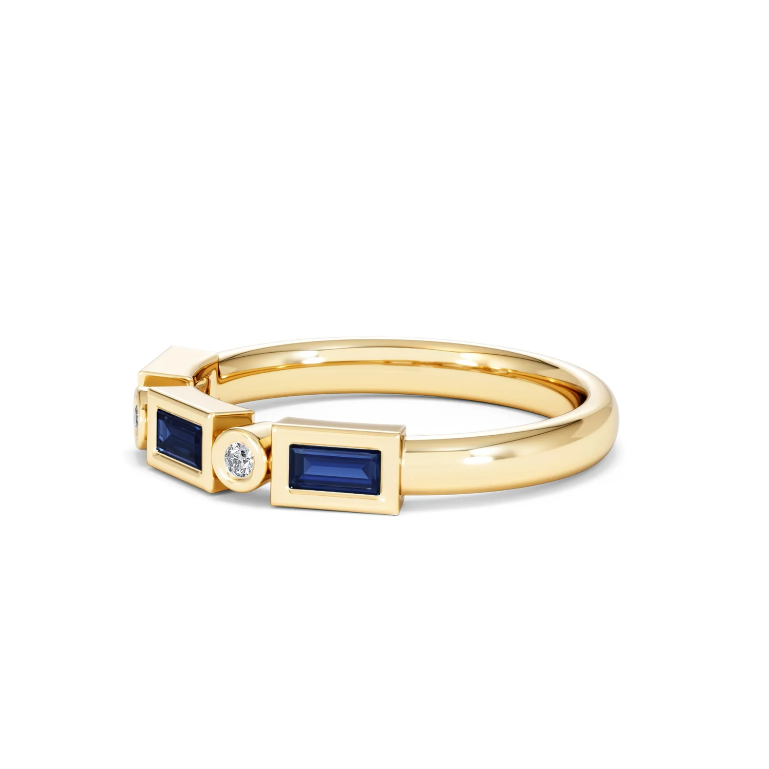 Product image 74