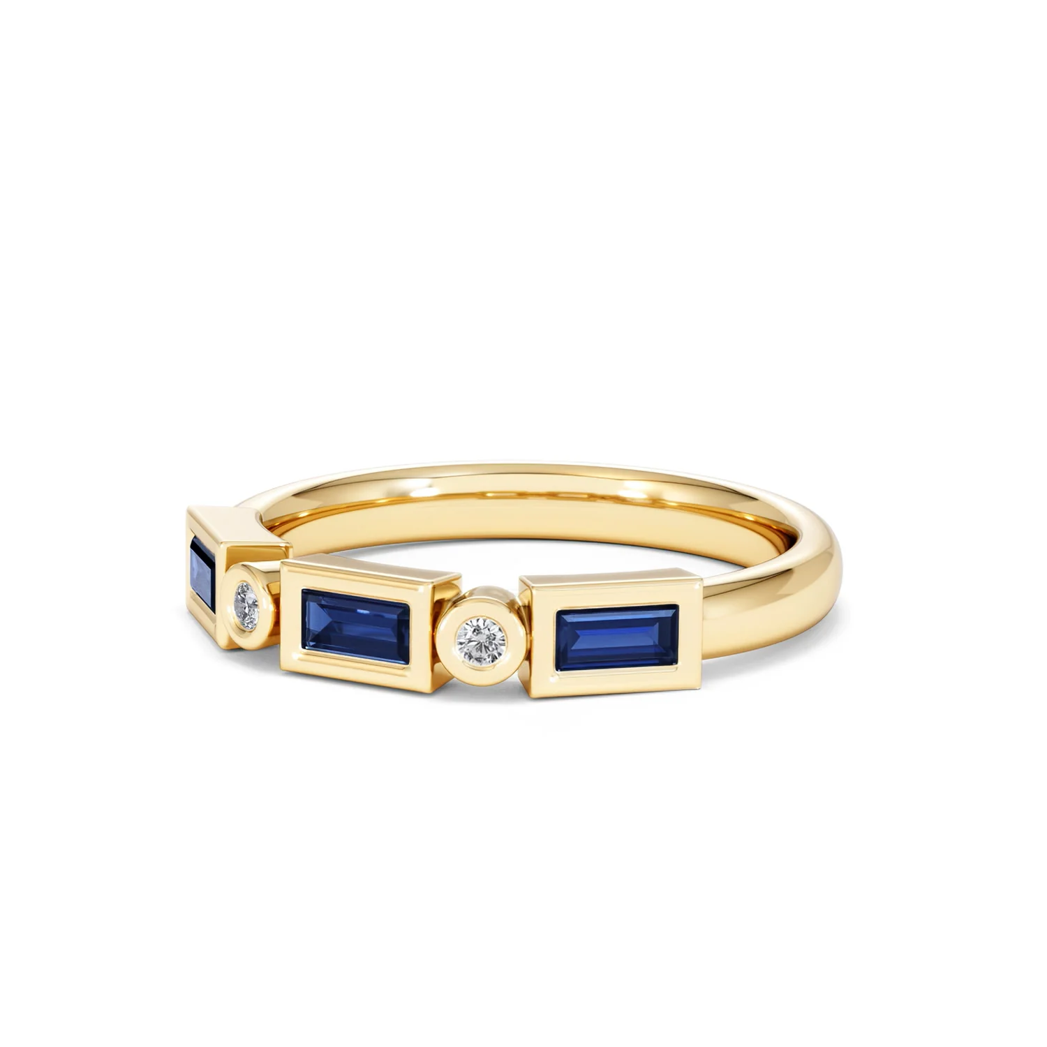 Product image 80