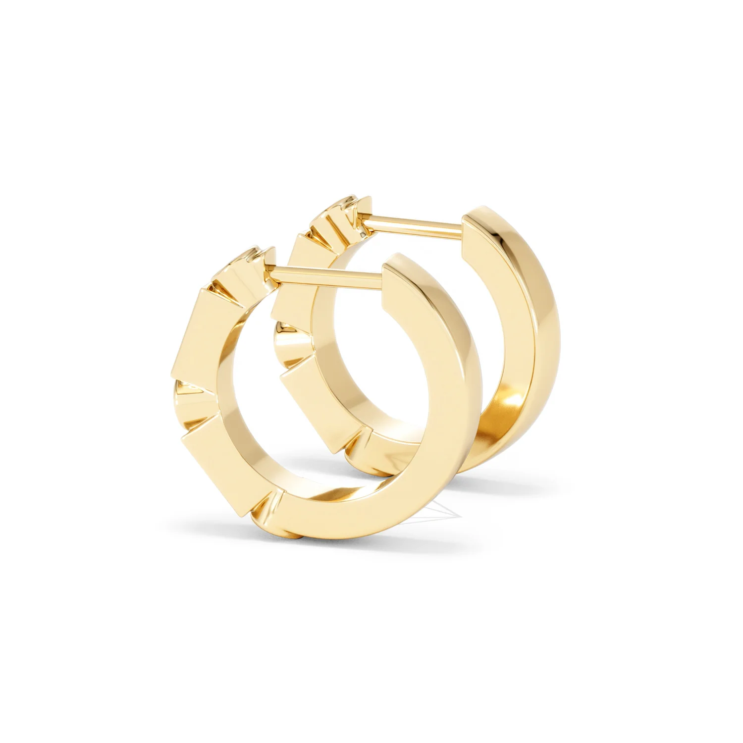 Product image 62