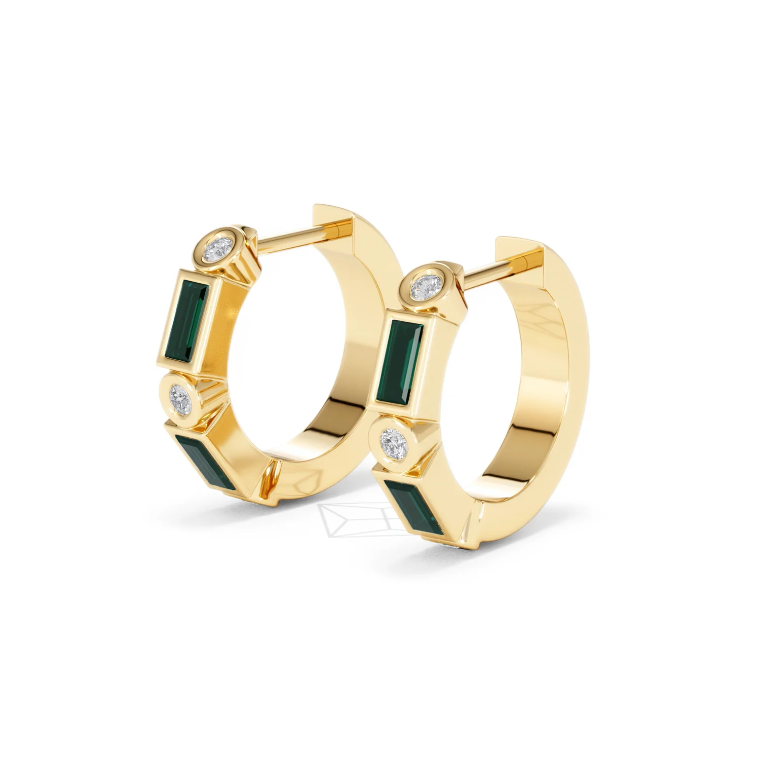 Product image 78