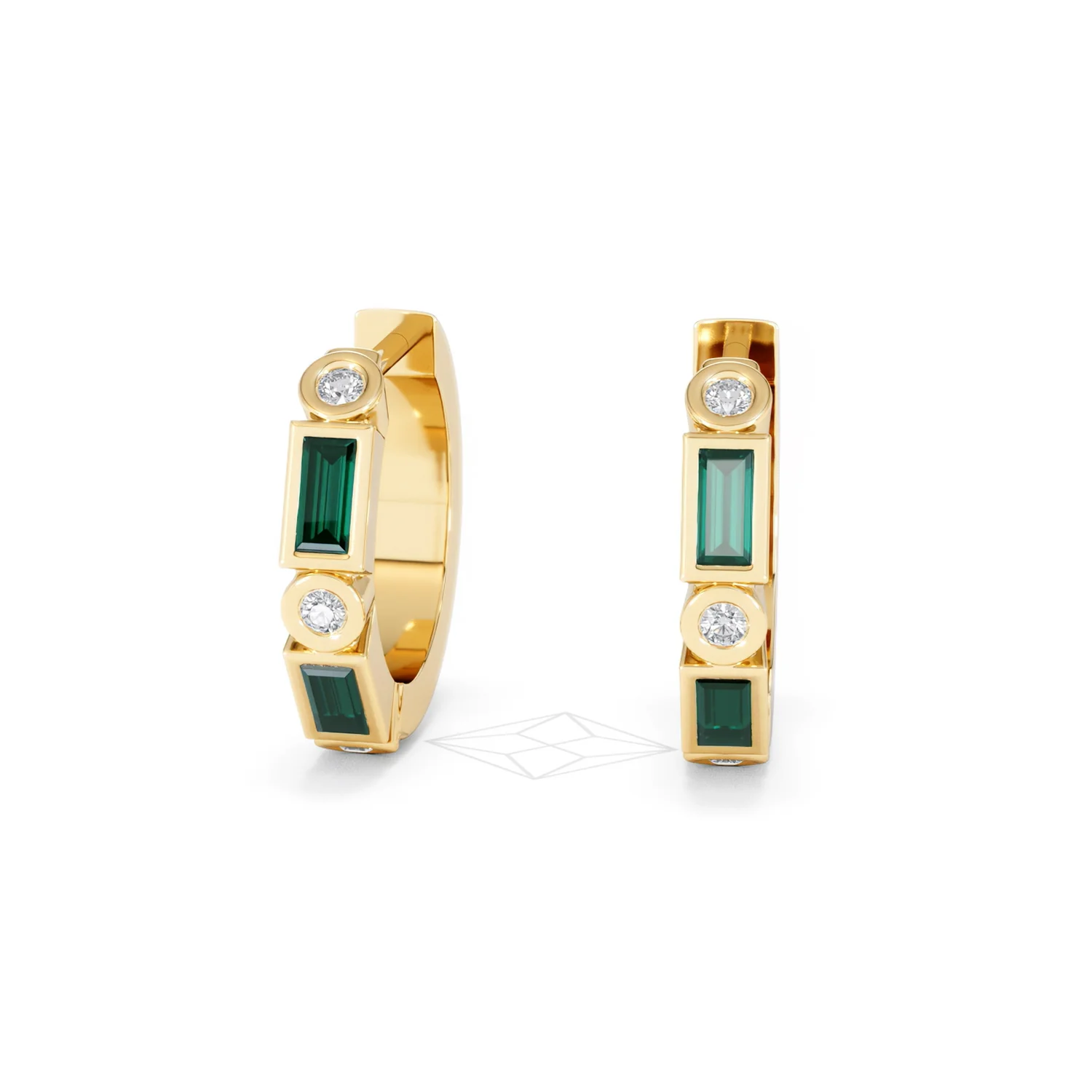 Product image 85