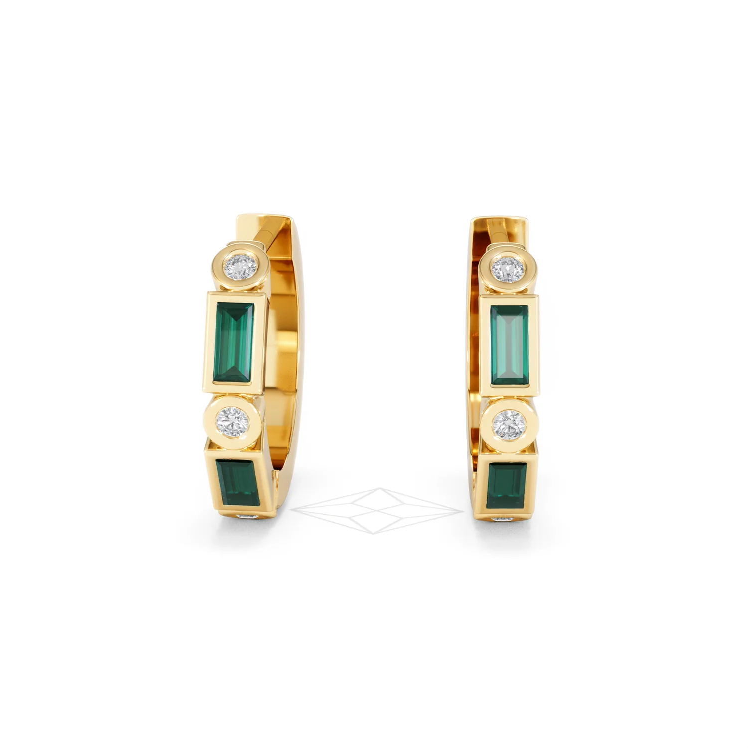 Product image 86