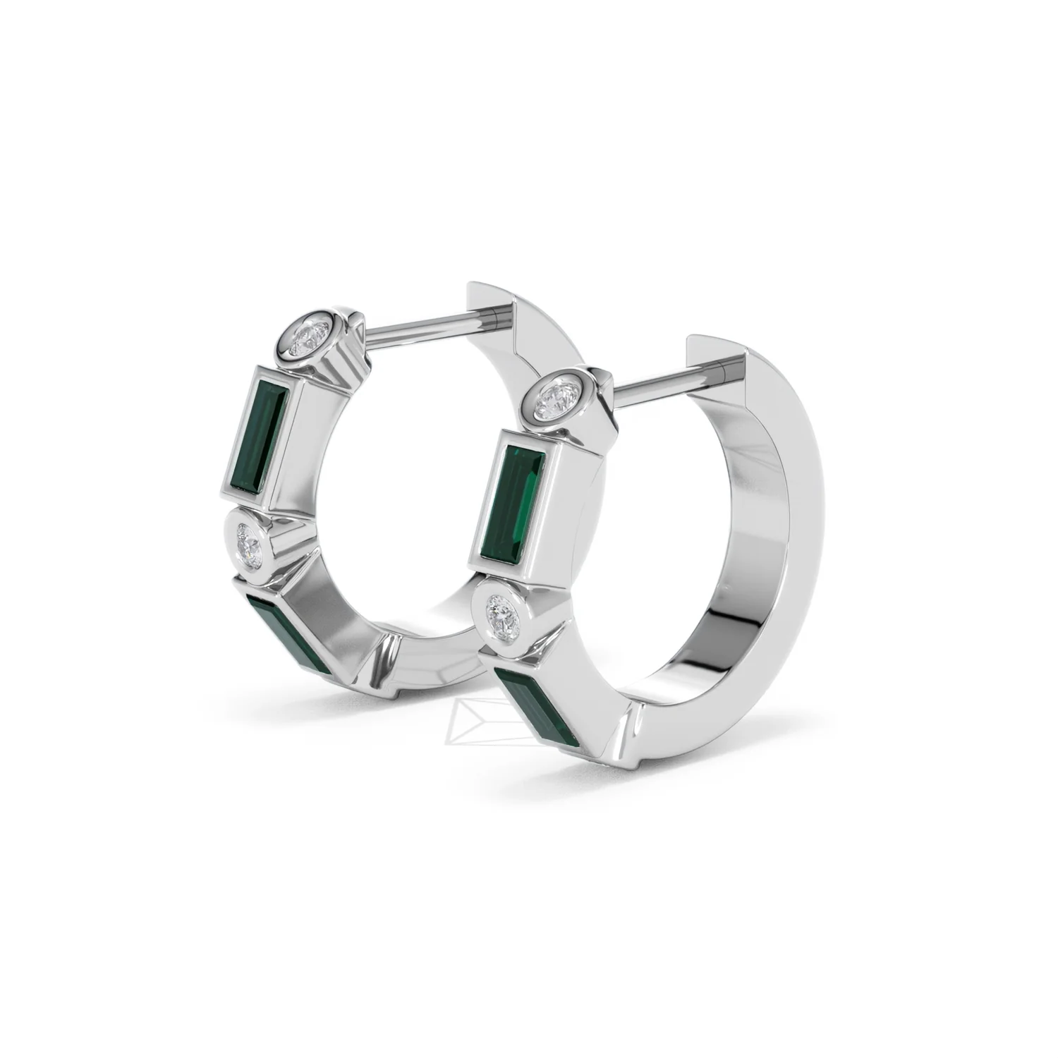 Product image 76