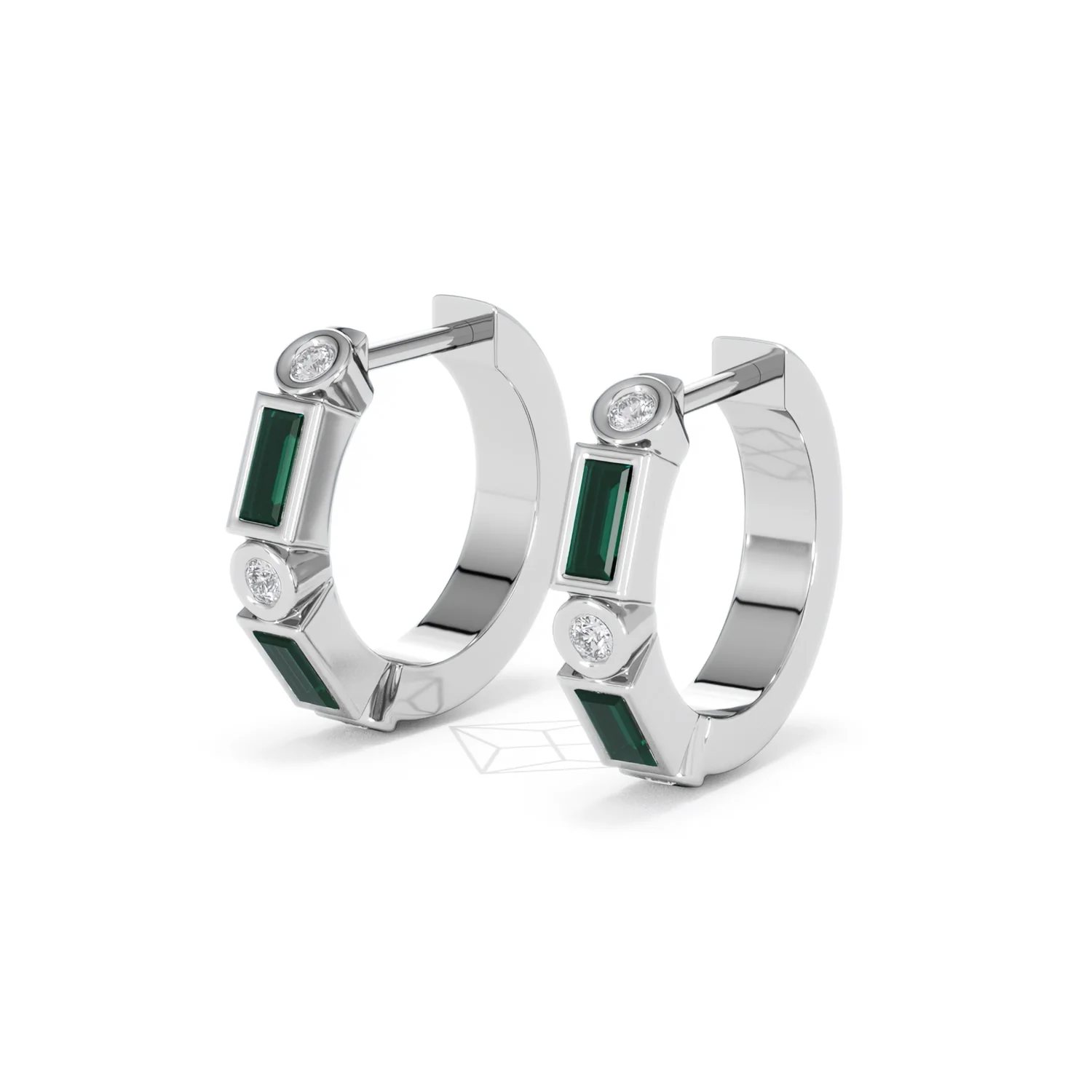 Product image 79