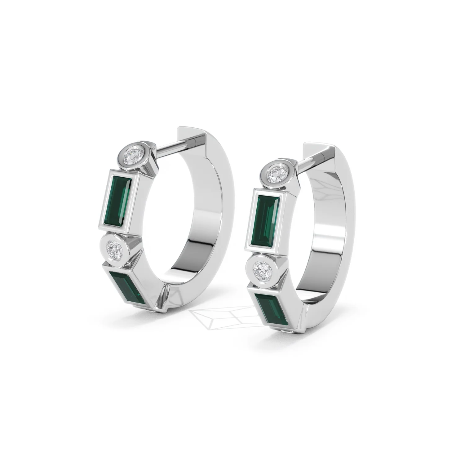 Product image 80