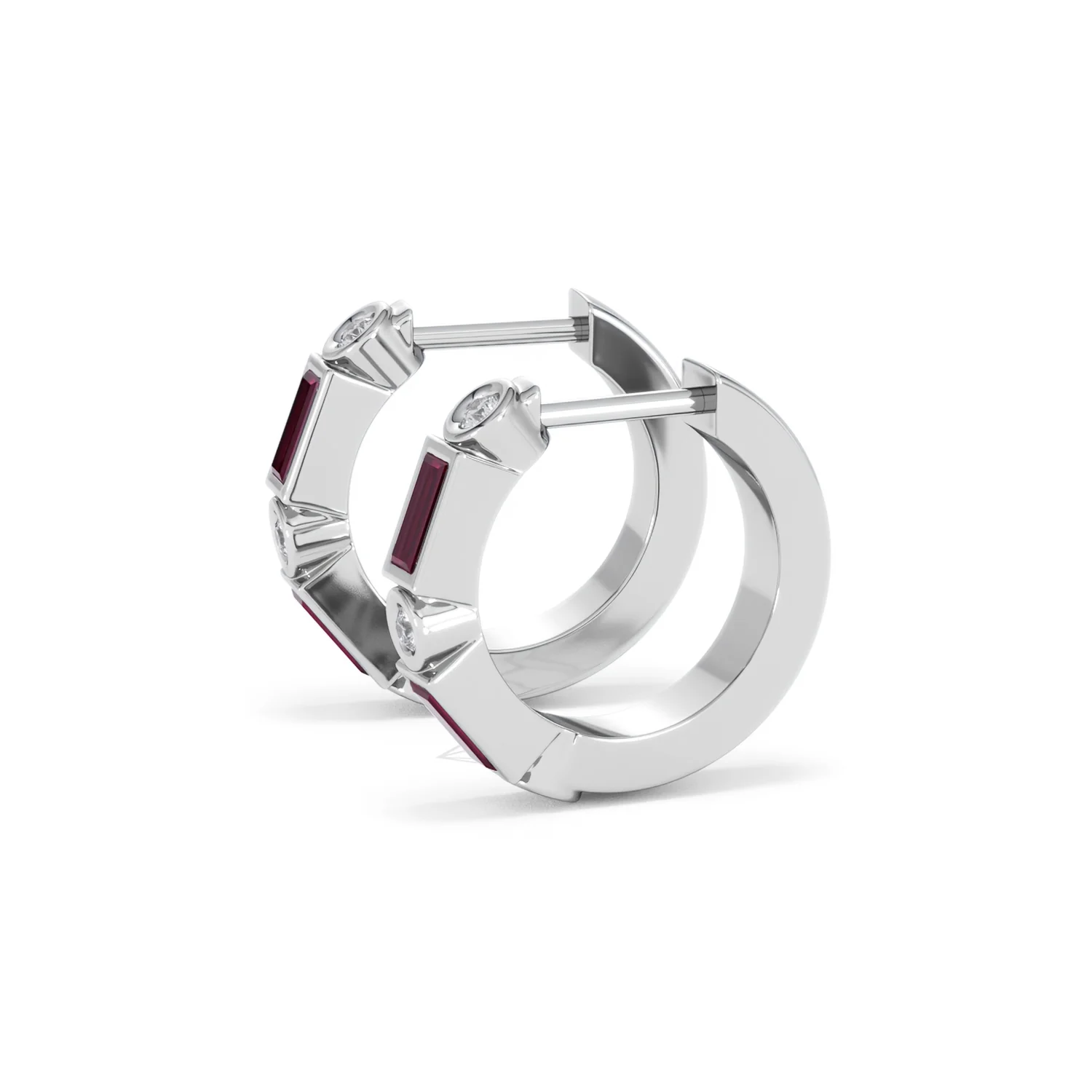 Product image 71