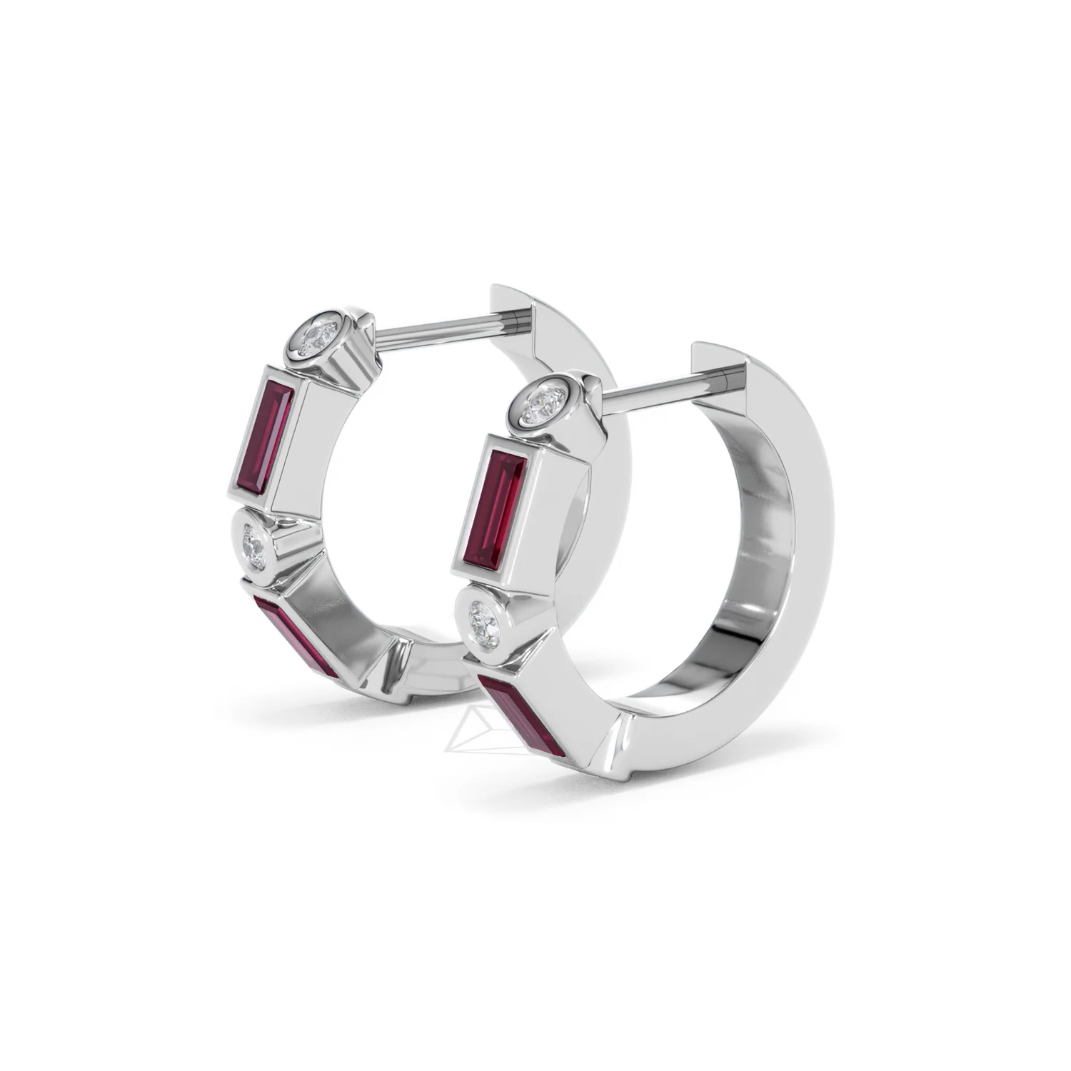 Product image 75