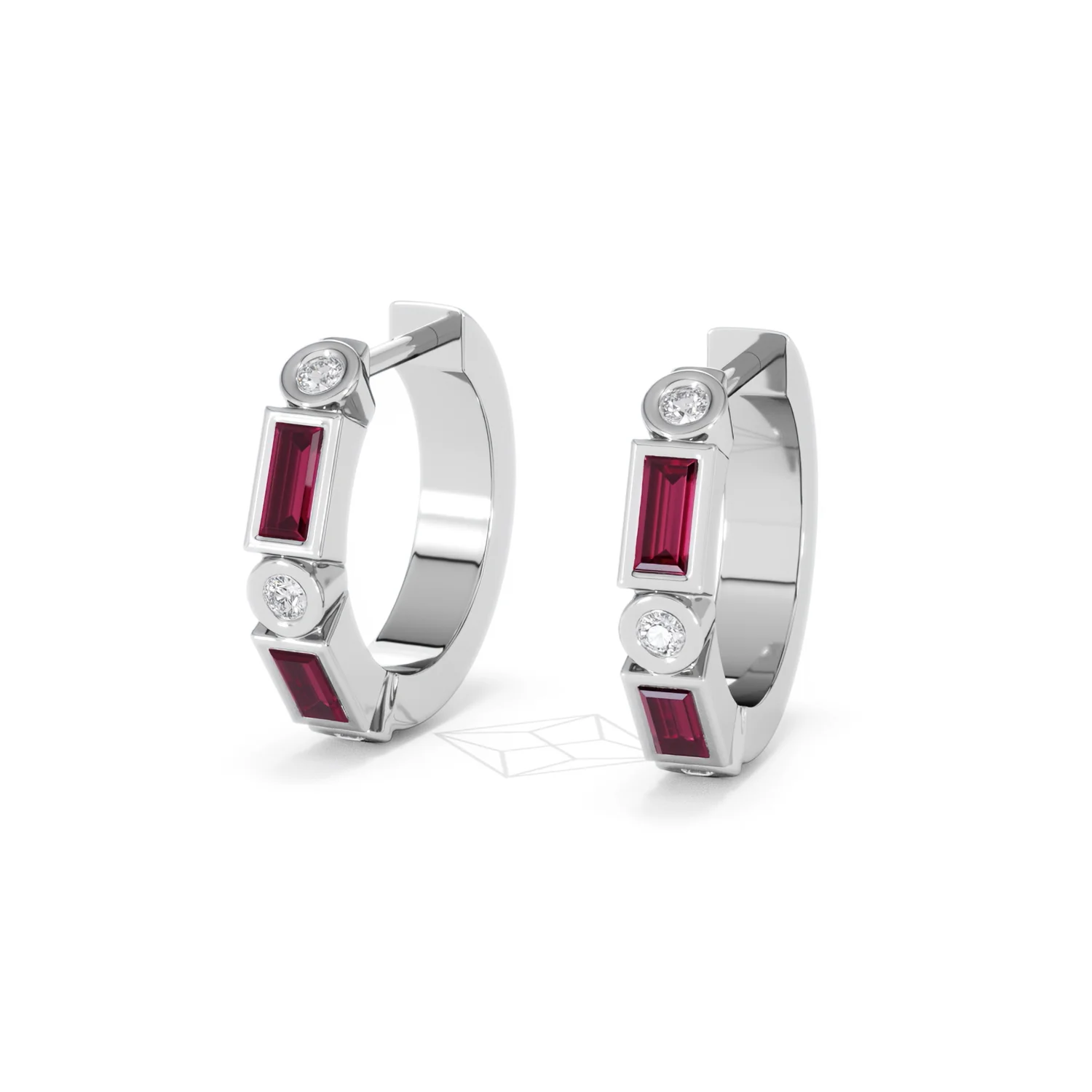 Product image 82