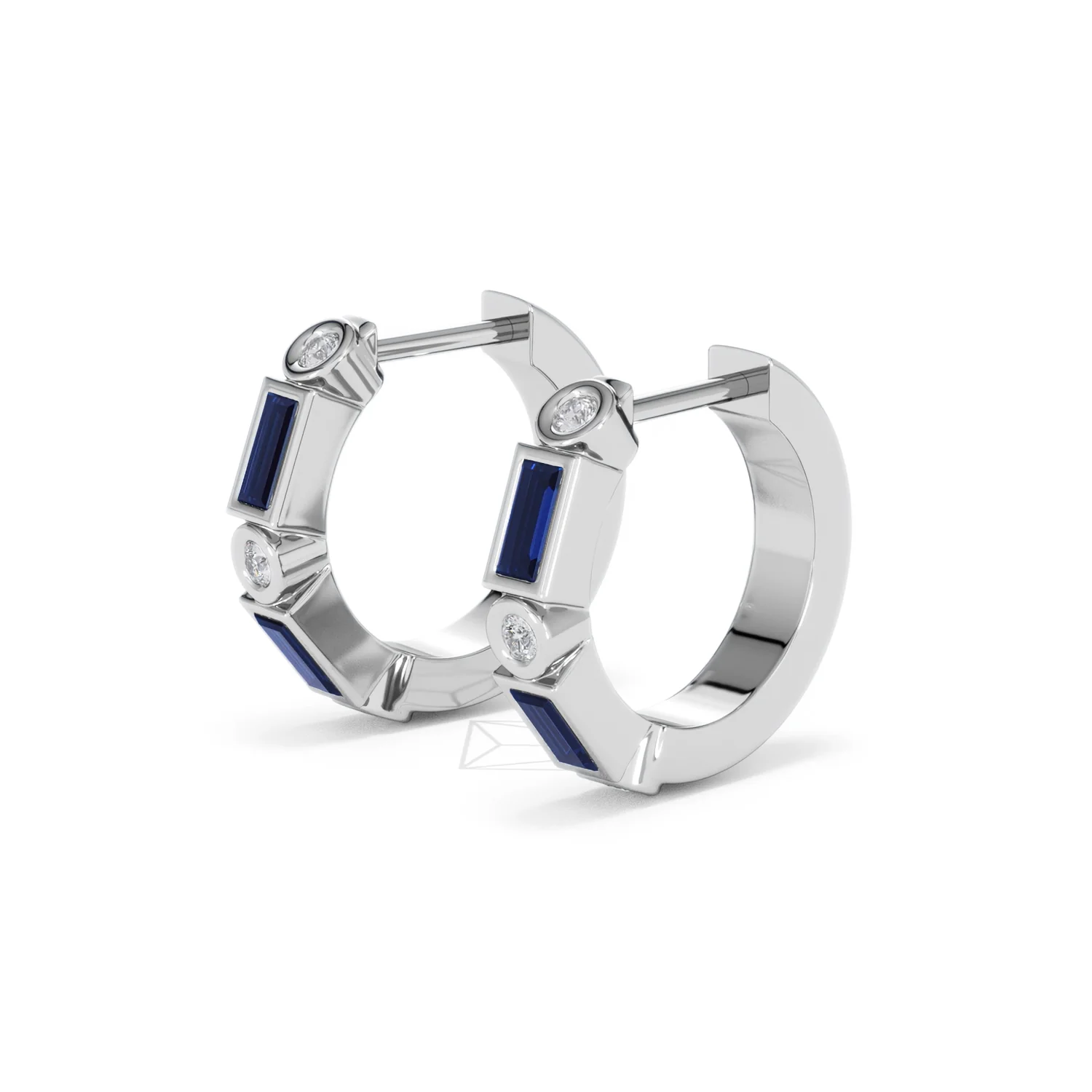 Product image 76
