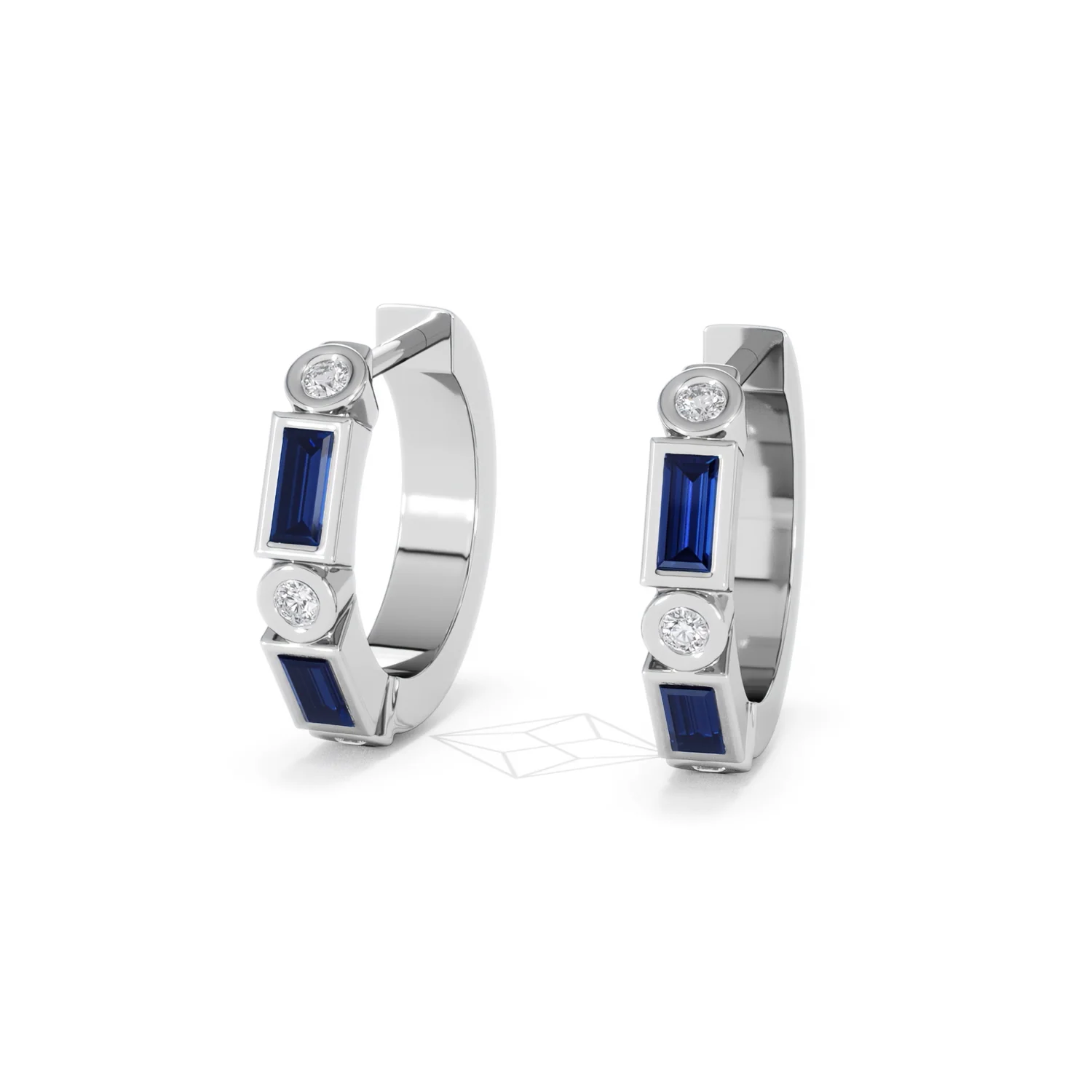 Product image 83