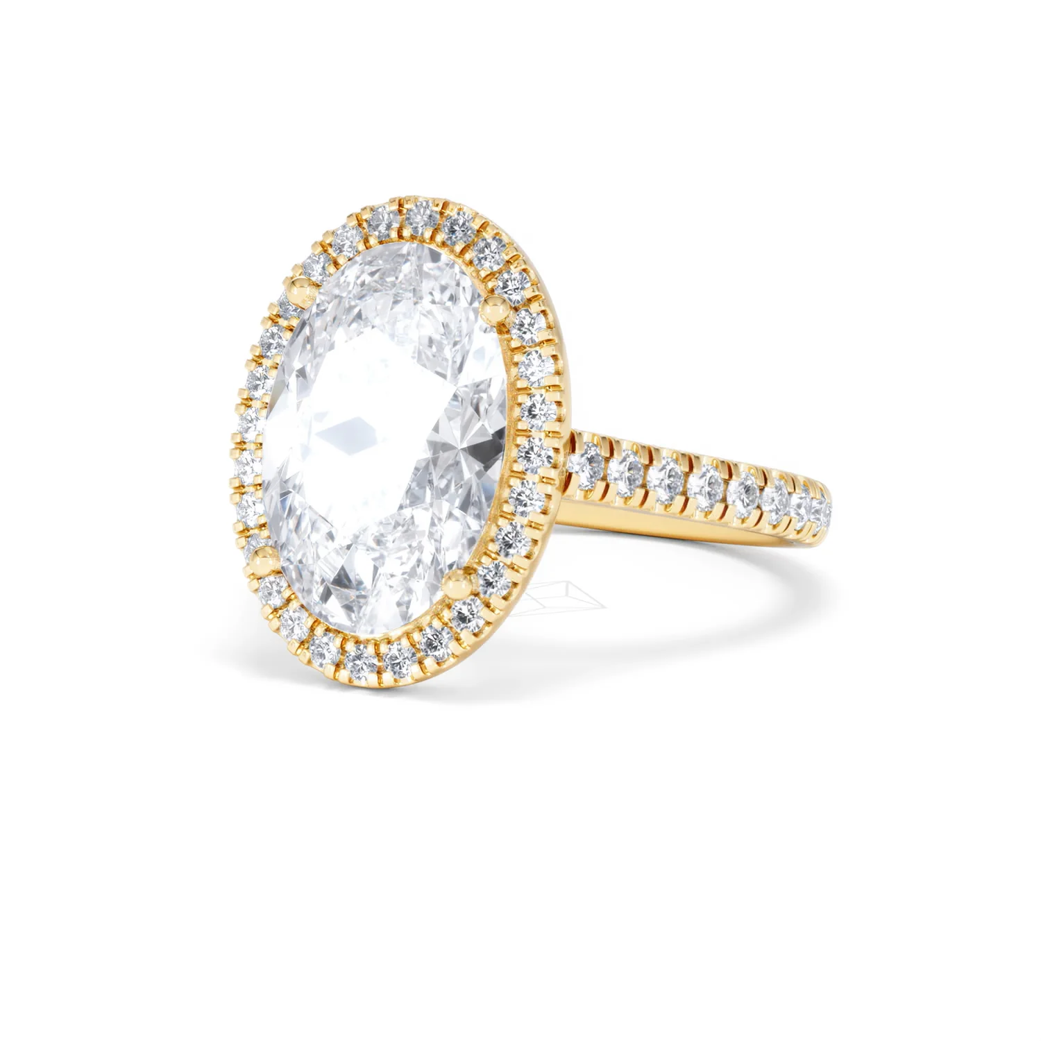 Product image 84