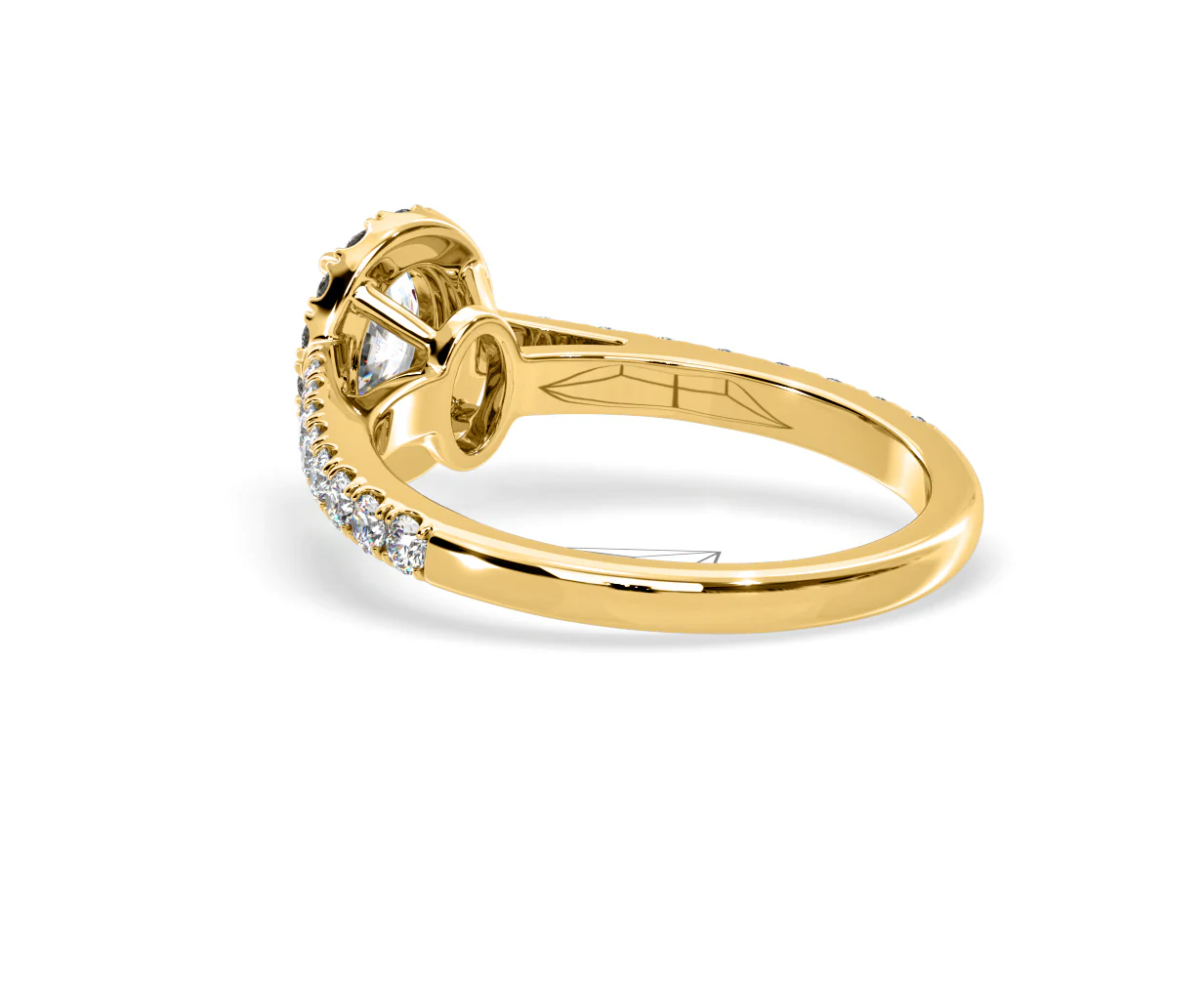 Product image 119