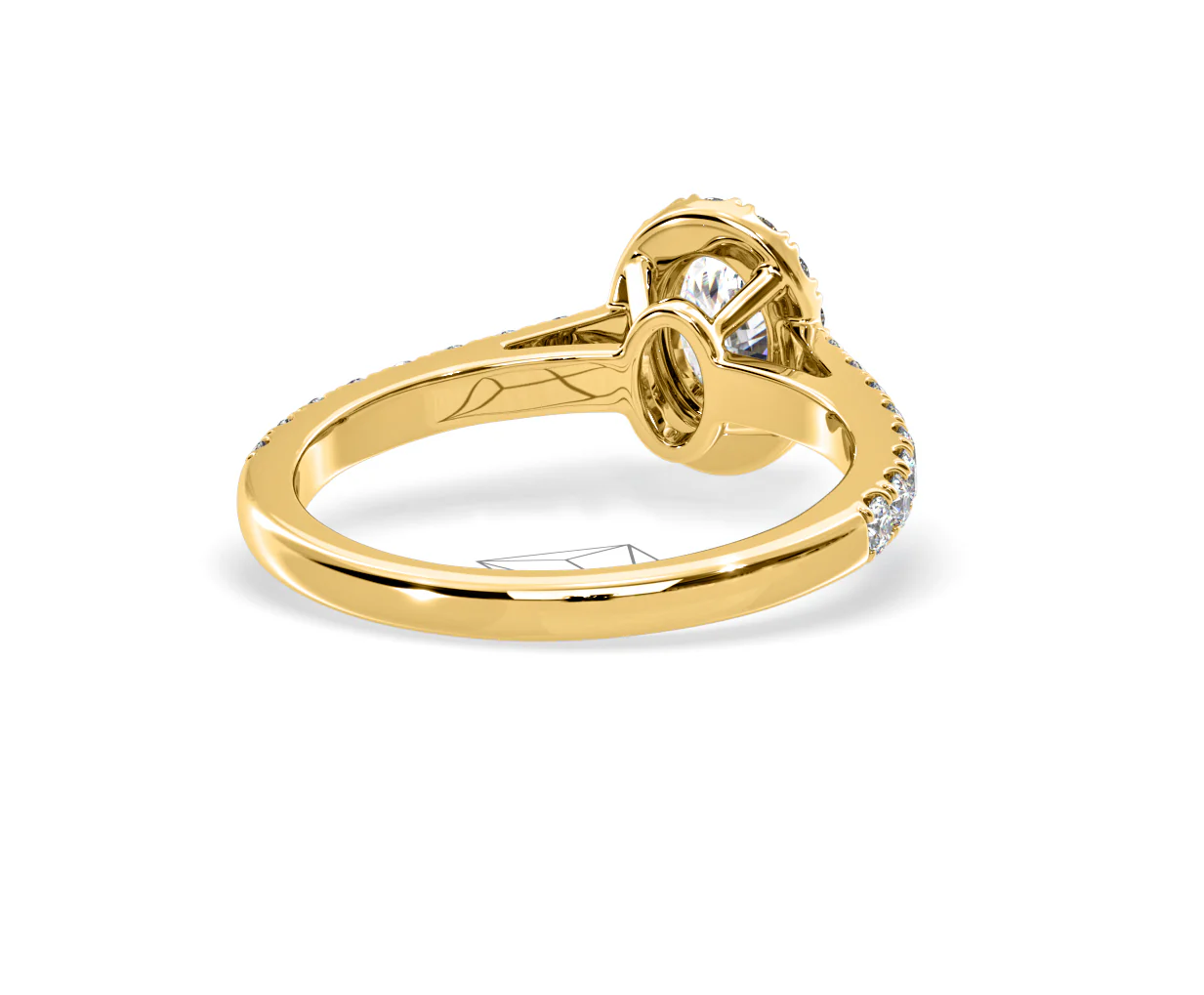 Product image 132