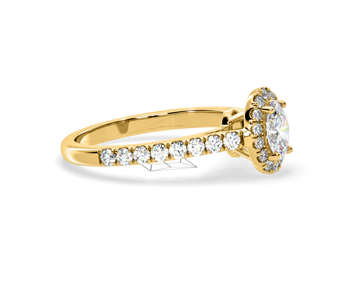 Product image 153