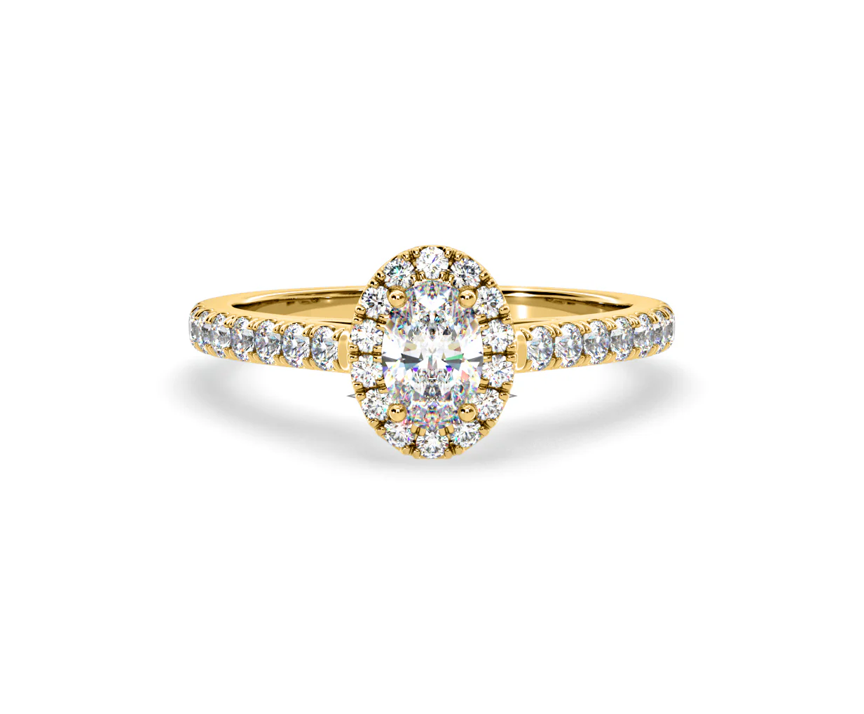Product image 167