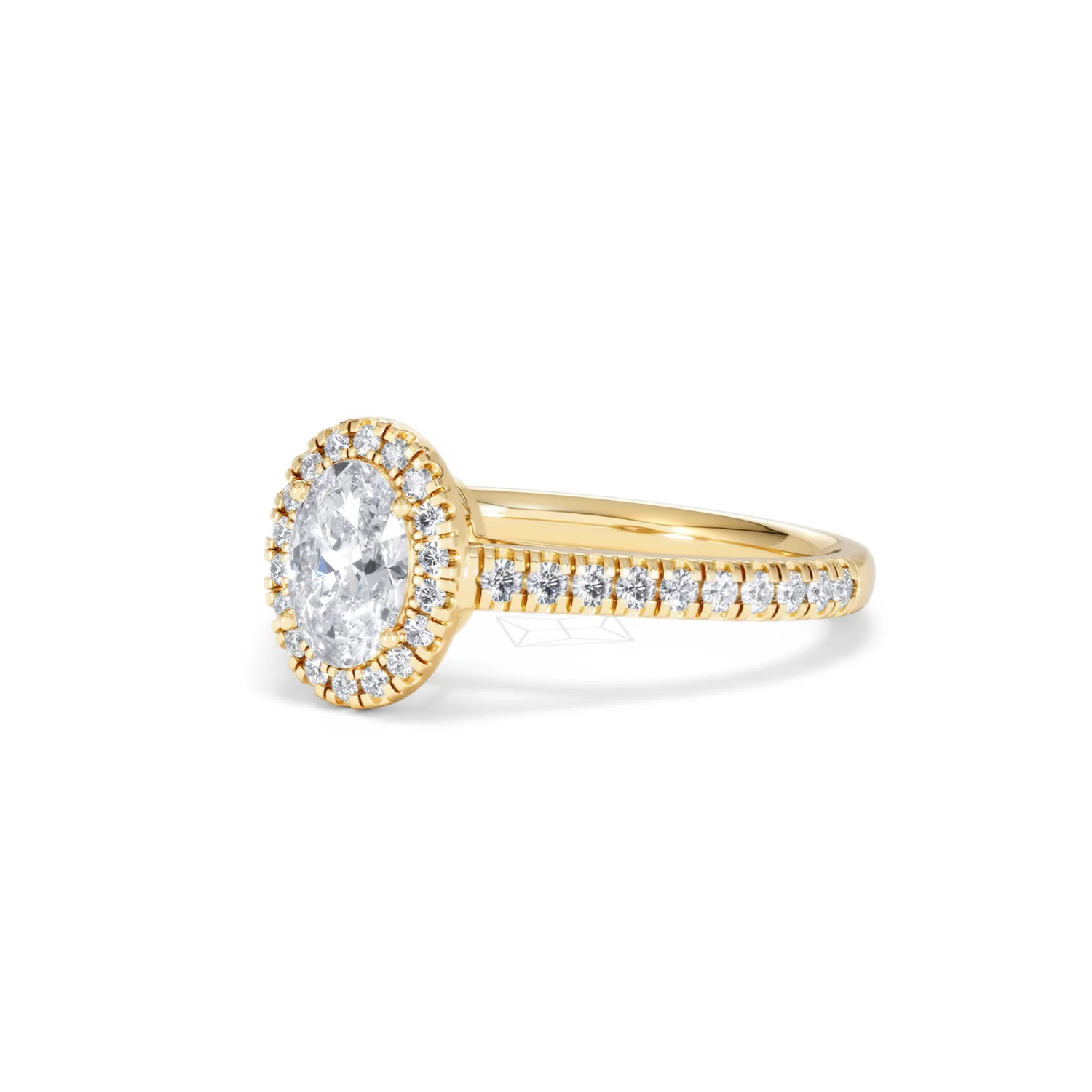 Product image 80