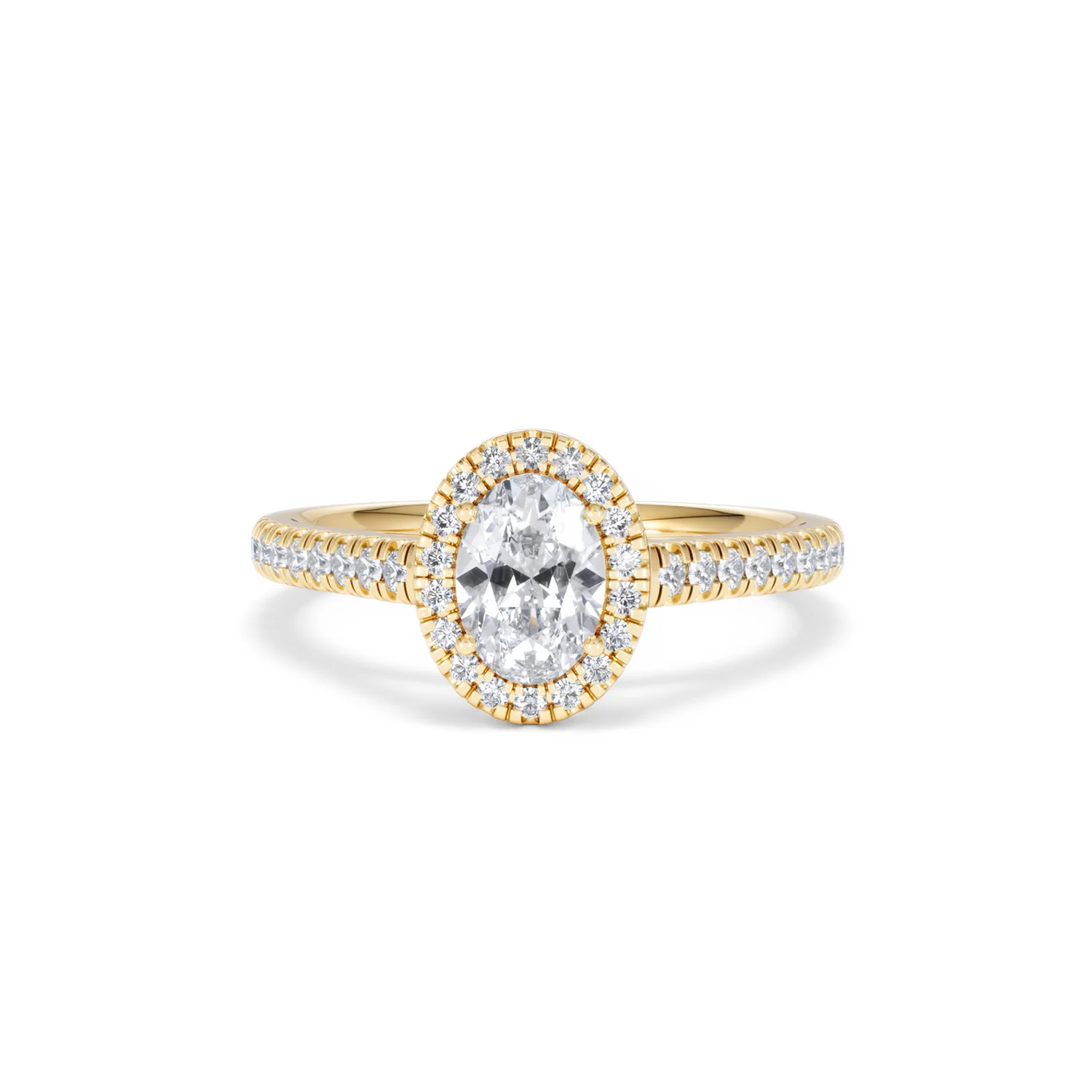 Product image 87