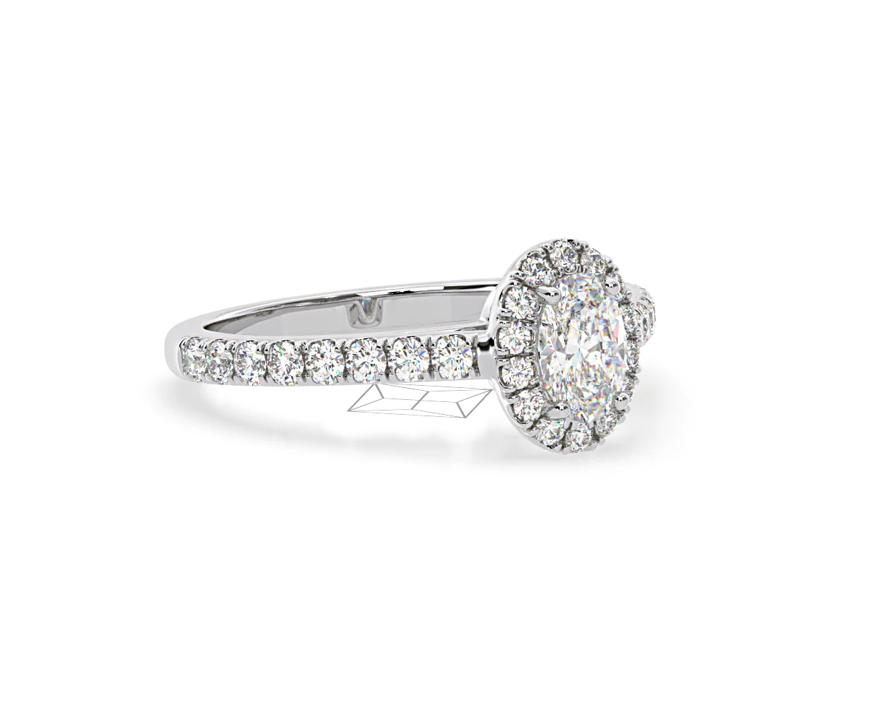 Product image 81
