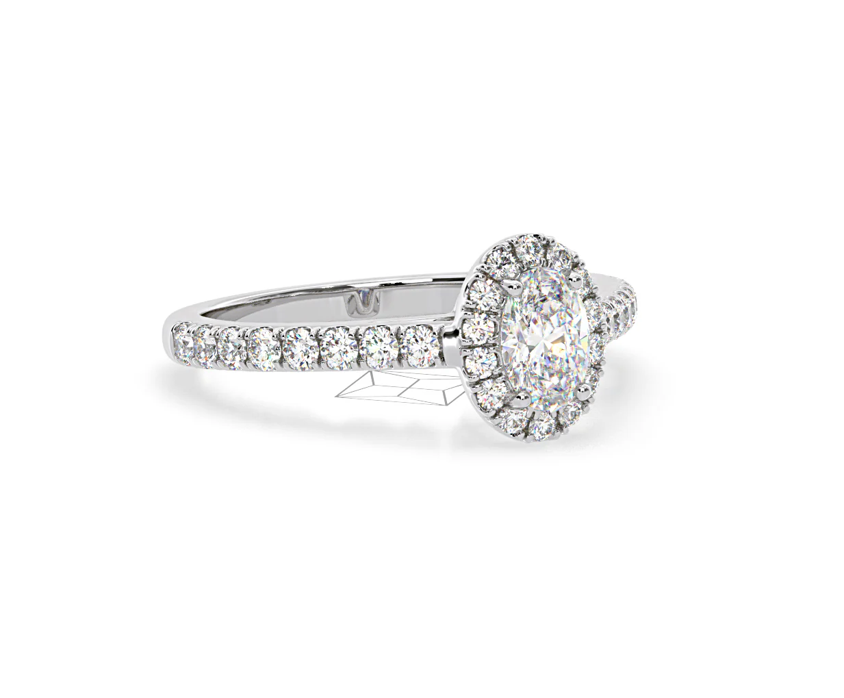 Product image 82