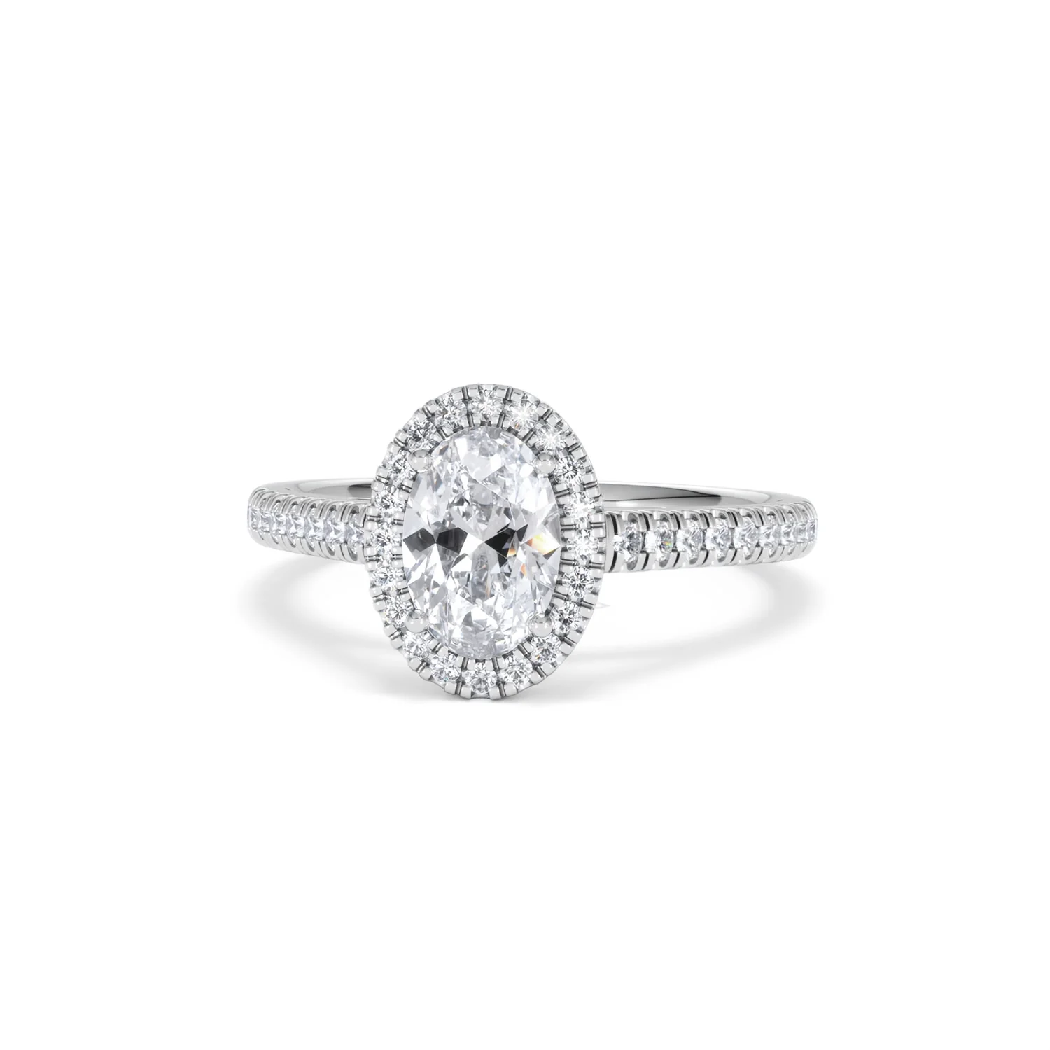 Product image 86