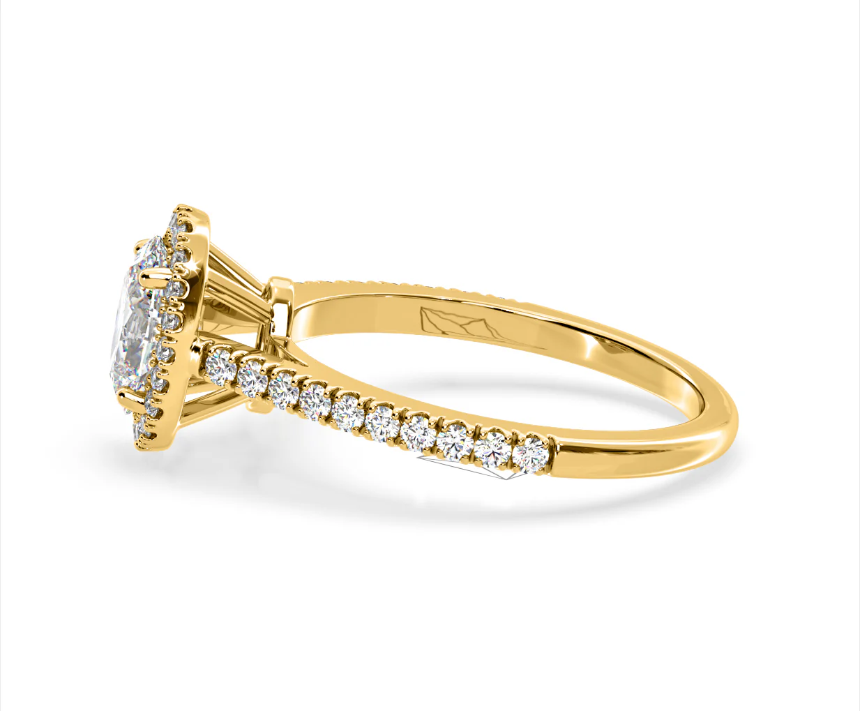 Product image 106