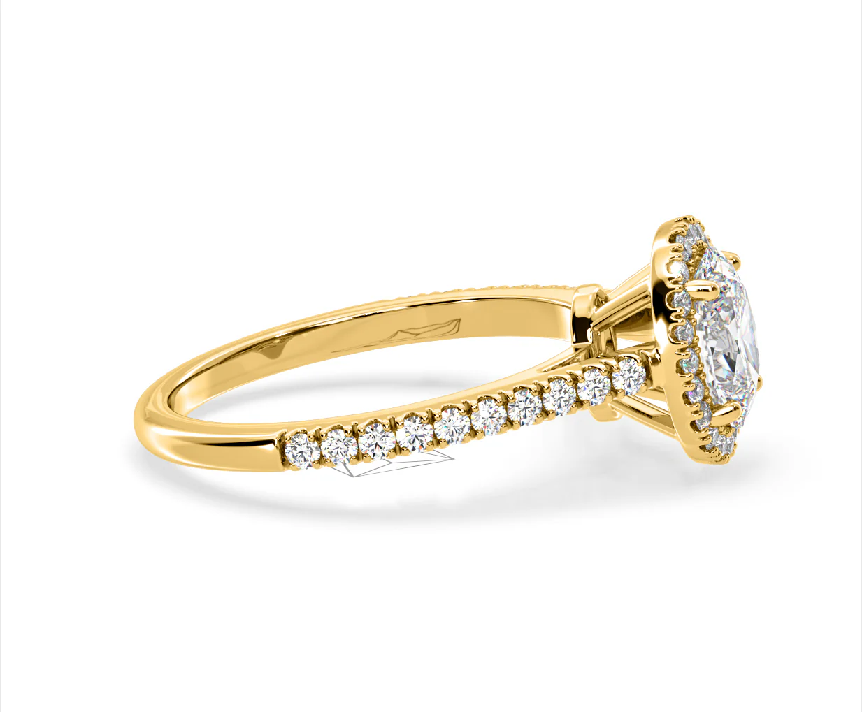 Product image 149