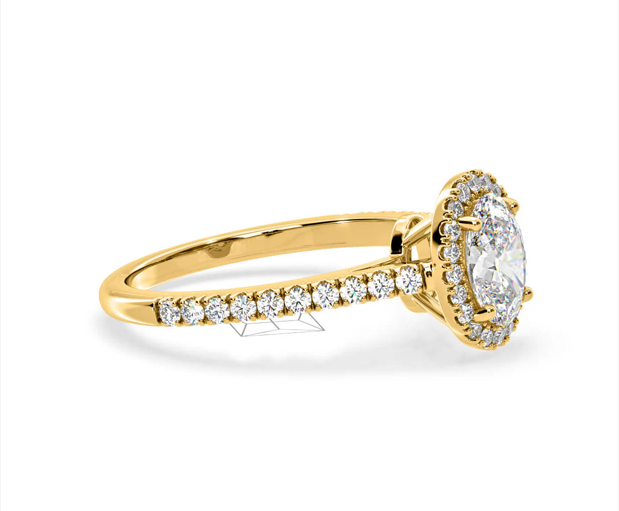 Product image 153