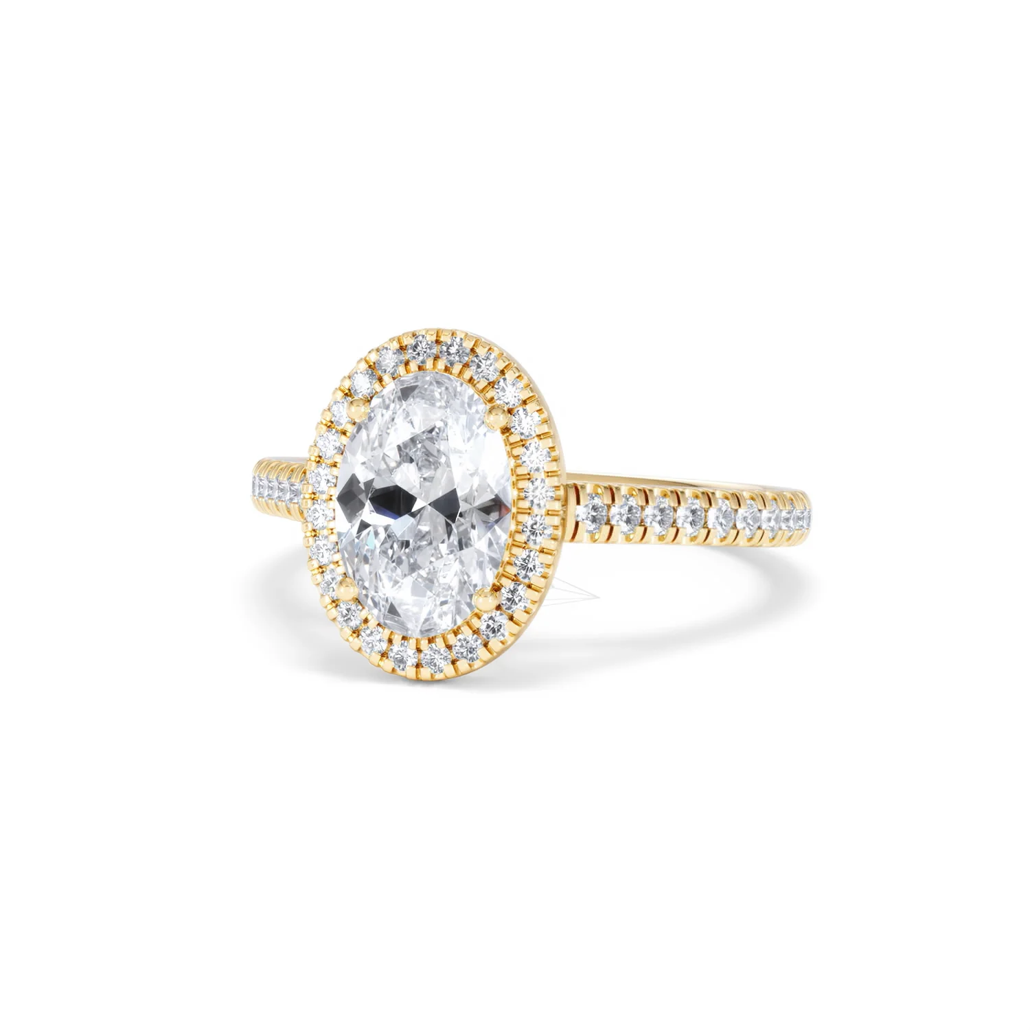 Product image 87