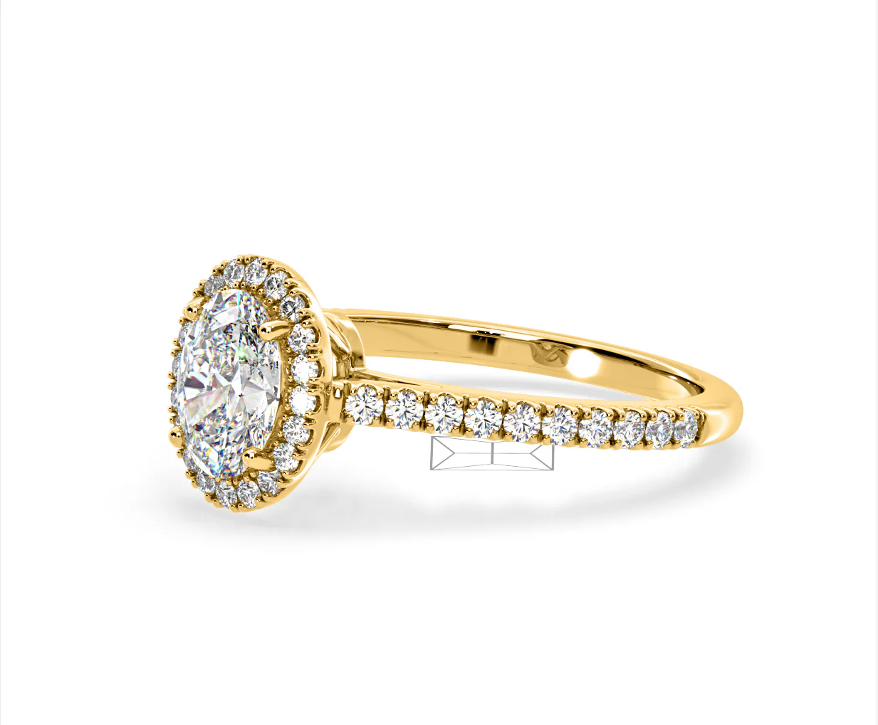 Product image 97