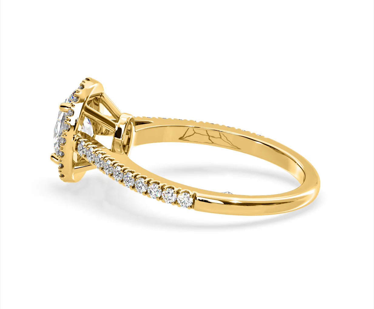 Product image 112