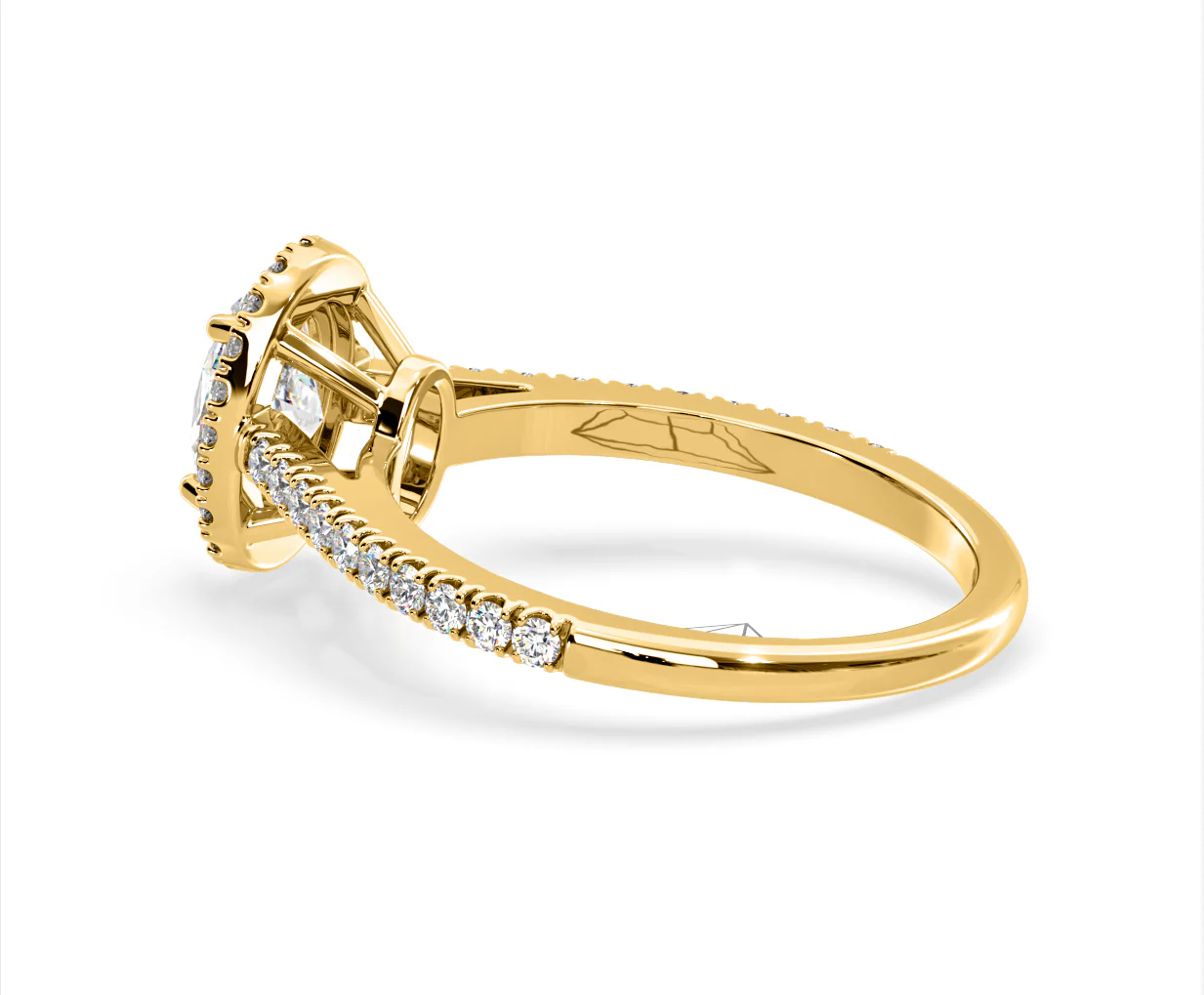 Product image 114