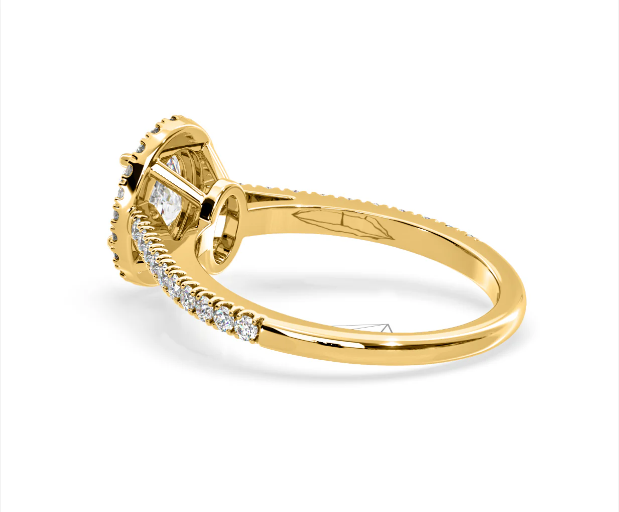 Product image 116