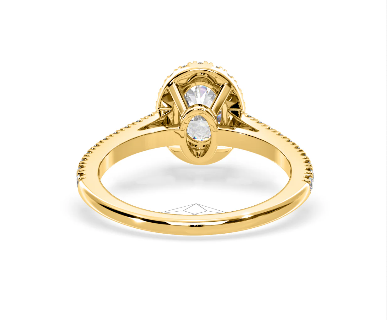 Product image 128