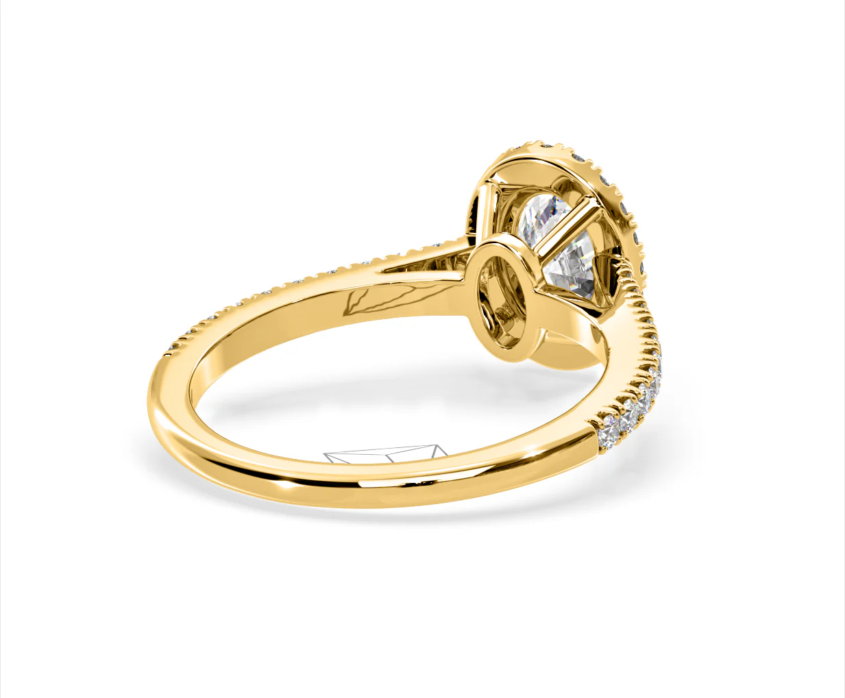 Product image 134