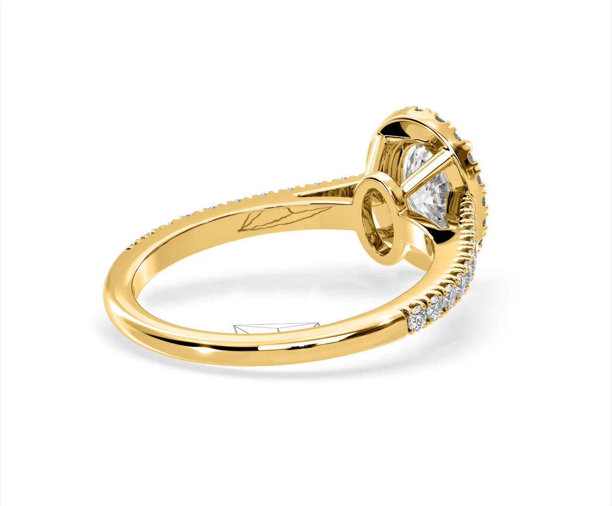Product image 136