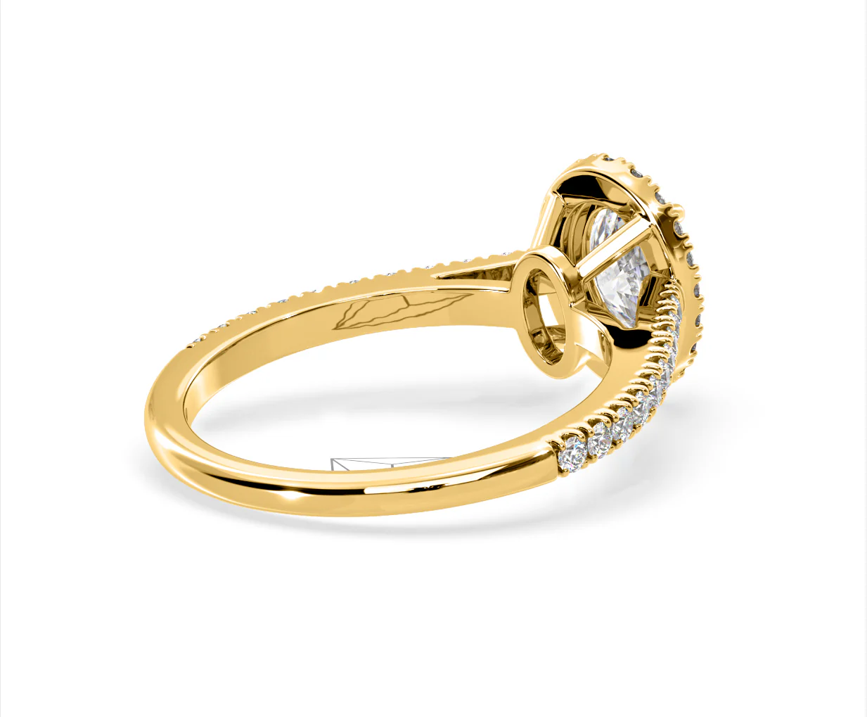 Product image 137